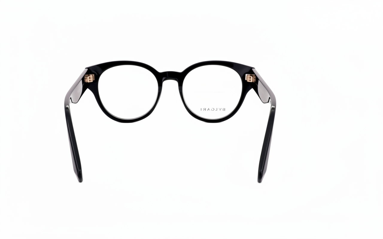 BVLGARI BV 50056I - Jorge Oculista