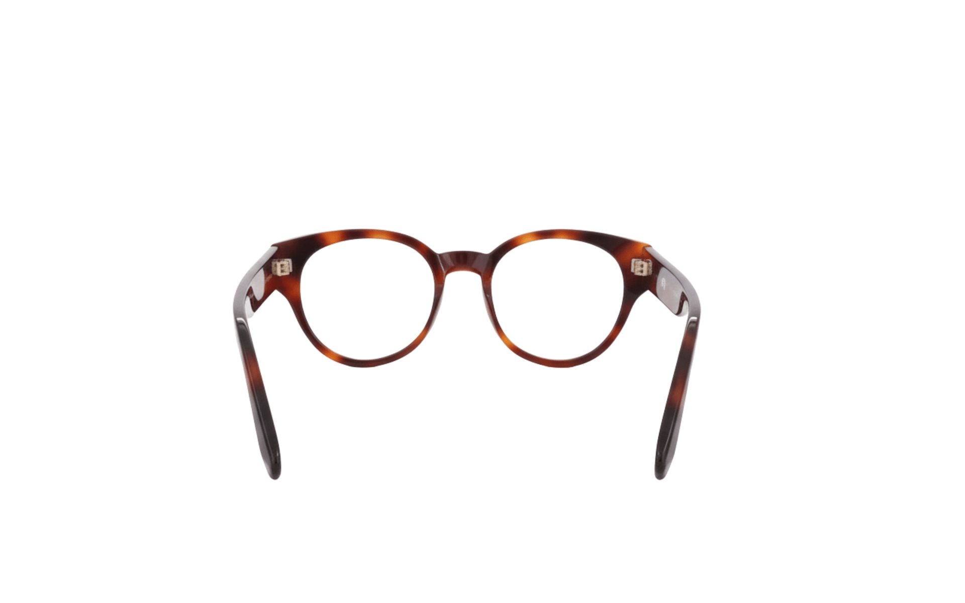 BVLGARI BV 50056I - Jorge Oculista