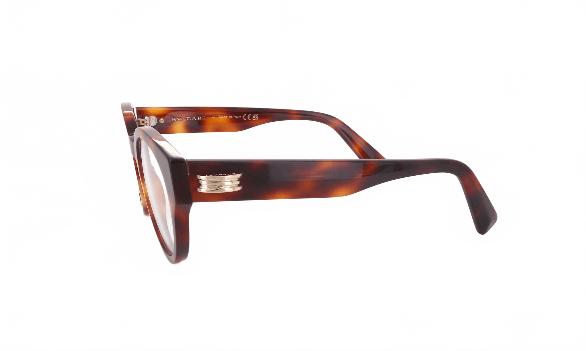 BVLGARI BV 50056I - Jorge Oculista