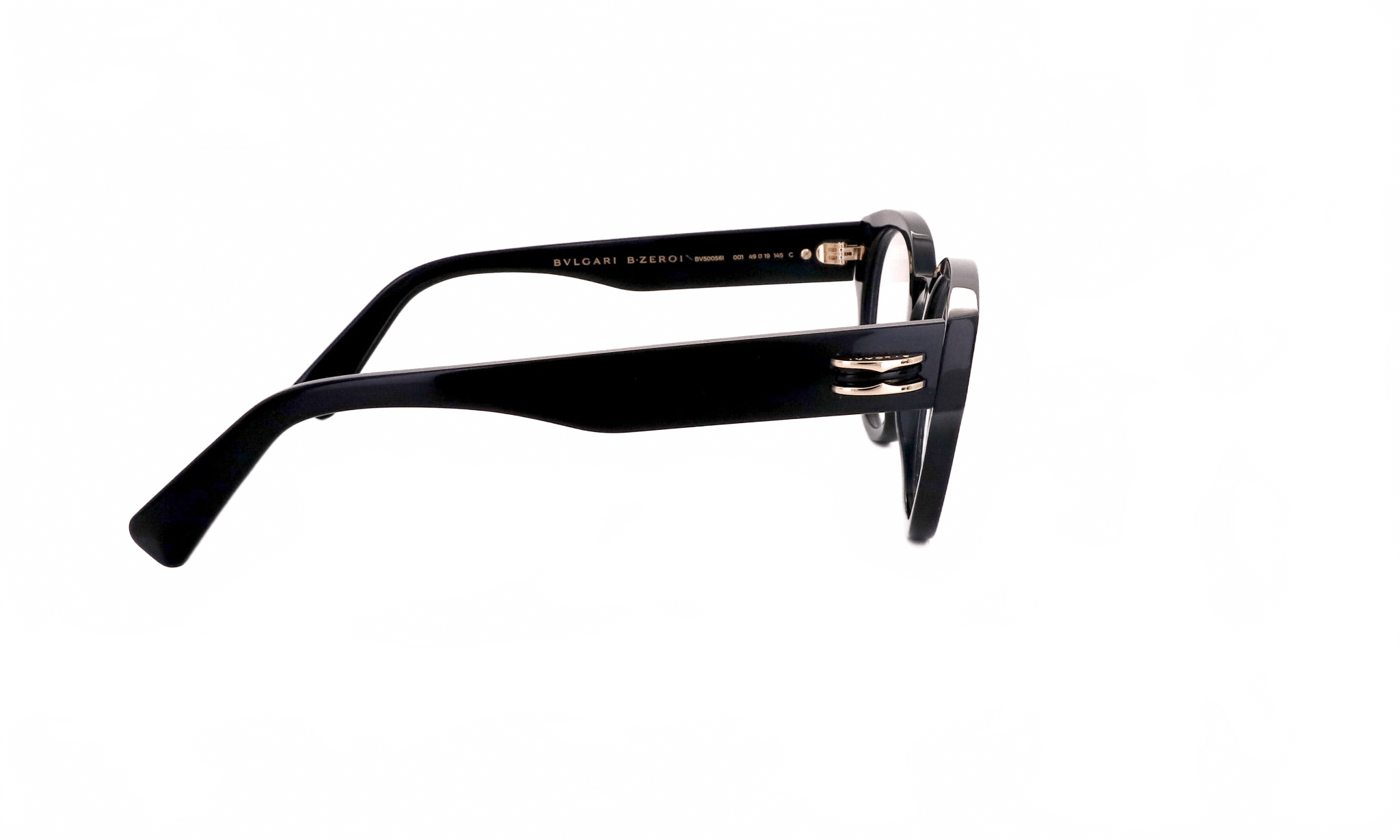 BVLGARI BV 50056I - Jorge Oculista