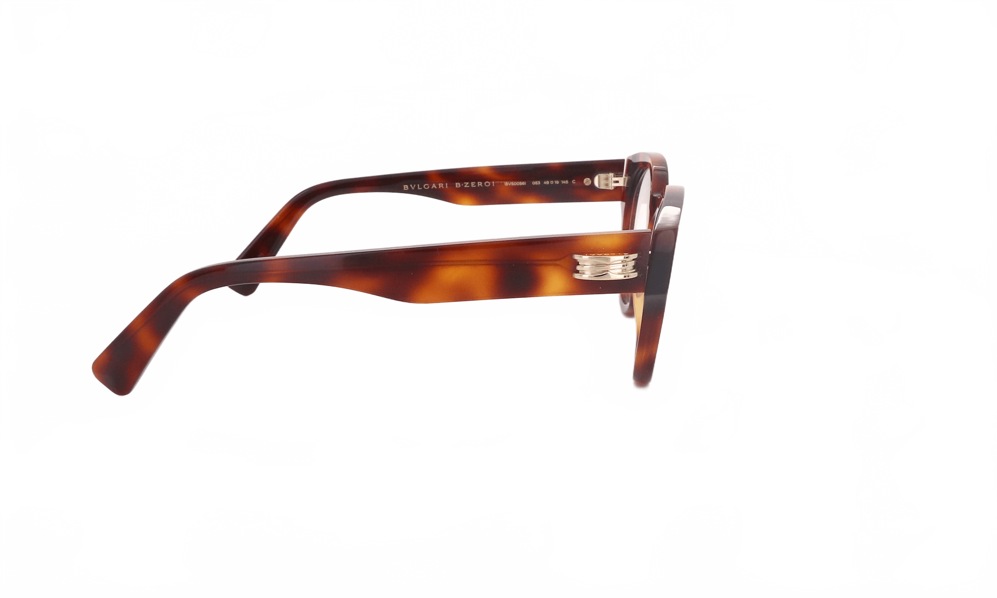 BVLGARI BV 50056I - Jorge Oculista