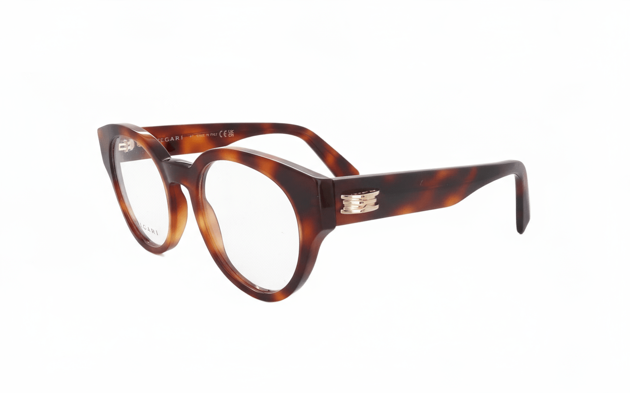 BVLGARI BV 50056I - Jorge Oculista