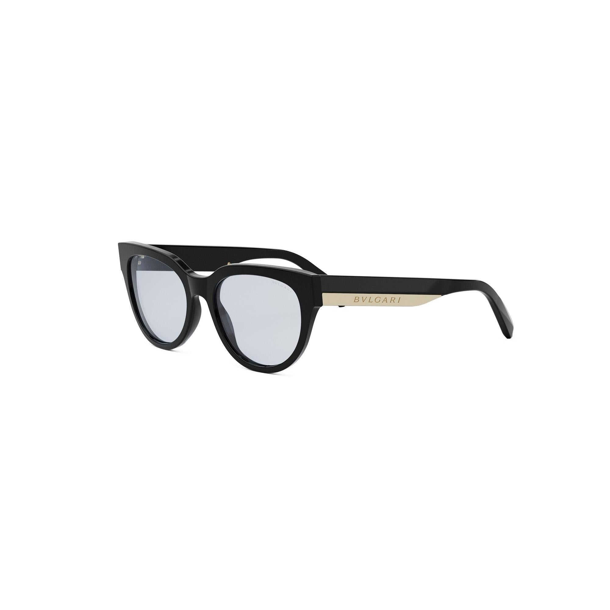 BVLGARI ROMA BUTTERFLY EYEGLASSES - Jorge Oculista