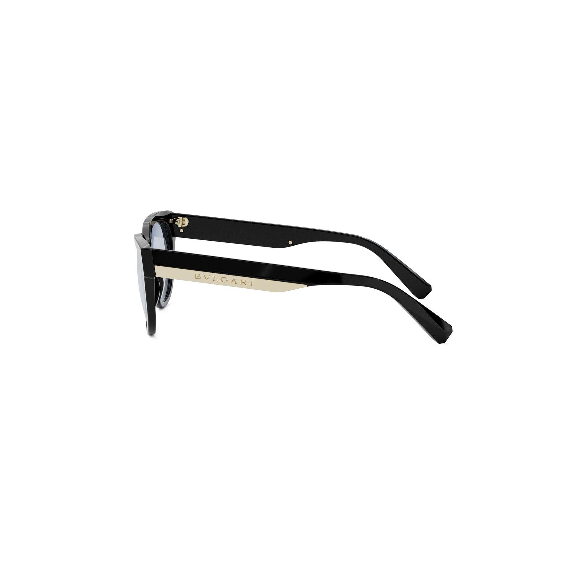 BVLGARI ROMA BUTTERFLY EYEGLASSES - Jorge Oculista