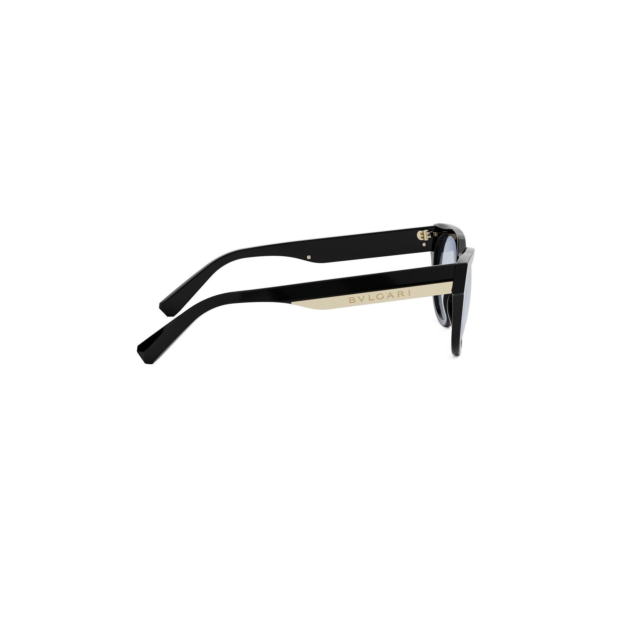 BVLGARI ROMA BUTTERFLY EYEGLASSES - Jorge Oculista
