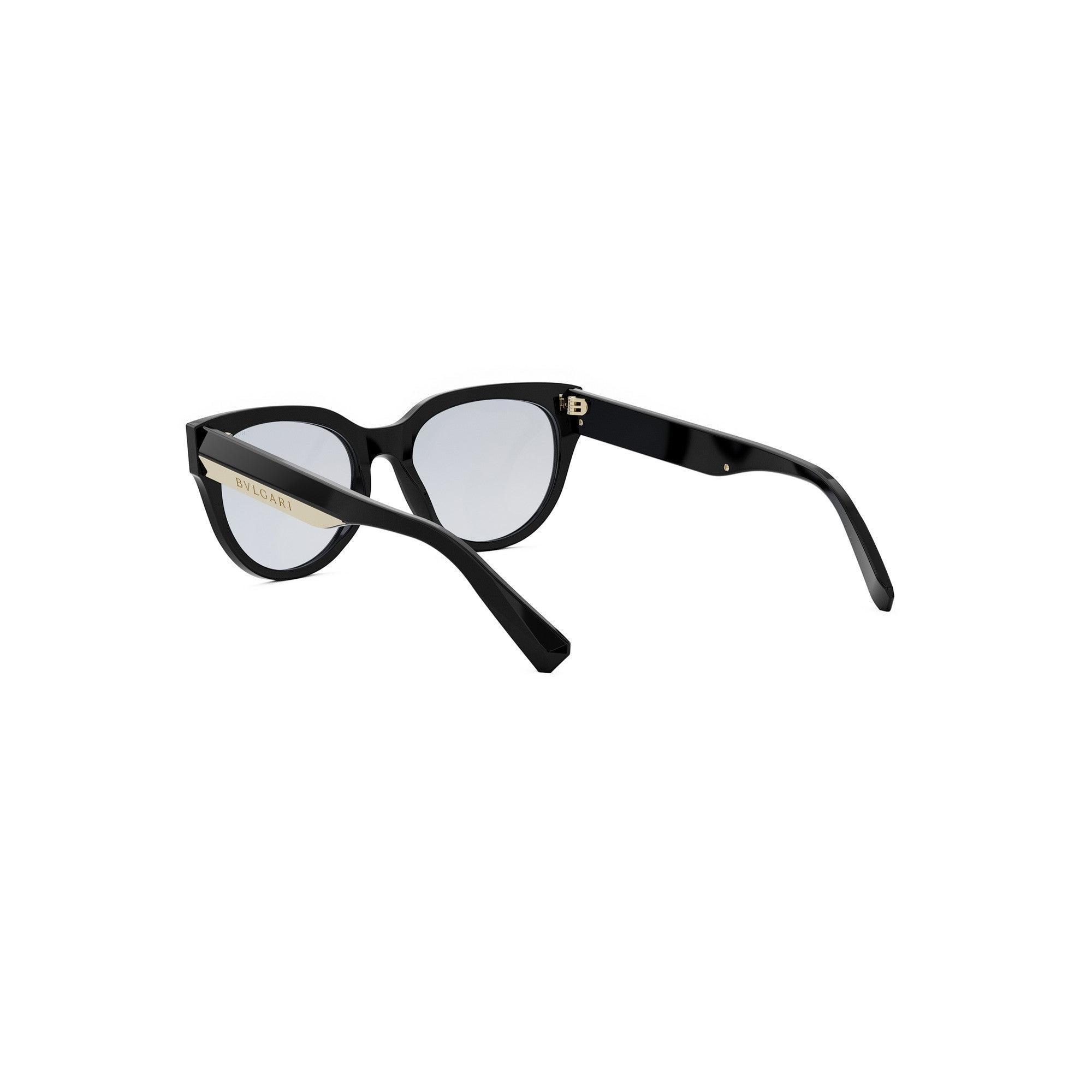 BVLGARI ROMA BUTTERFLY EYEGLASSES - Jorge Oculista