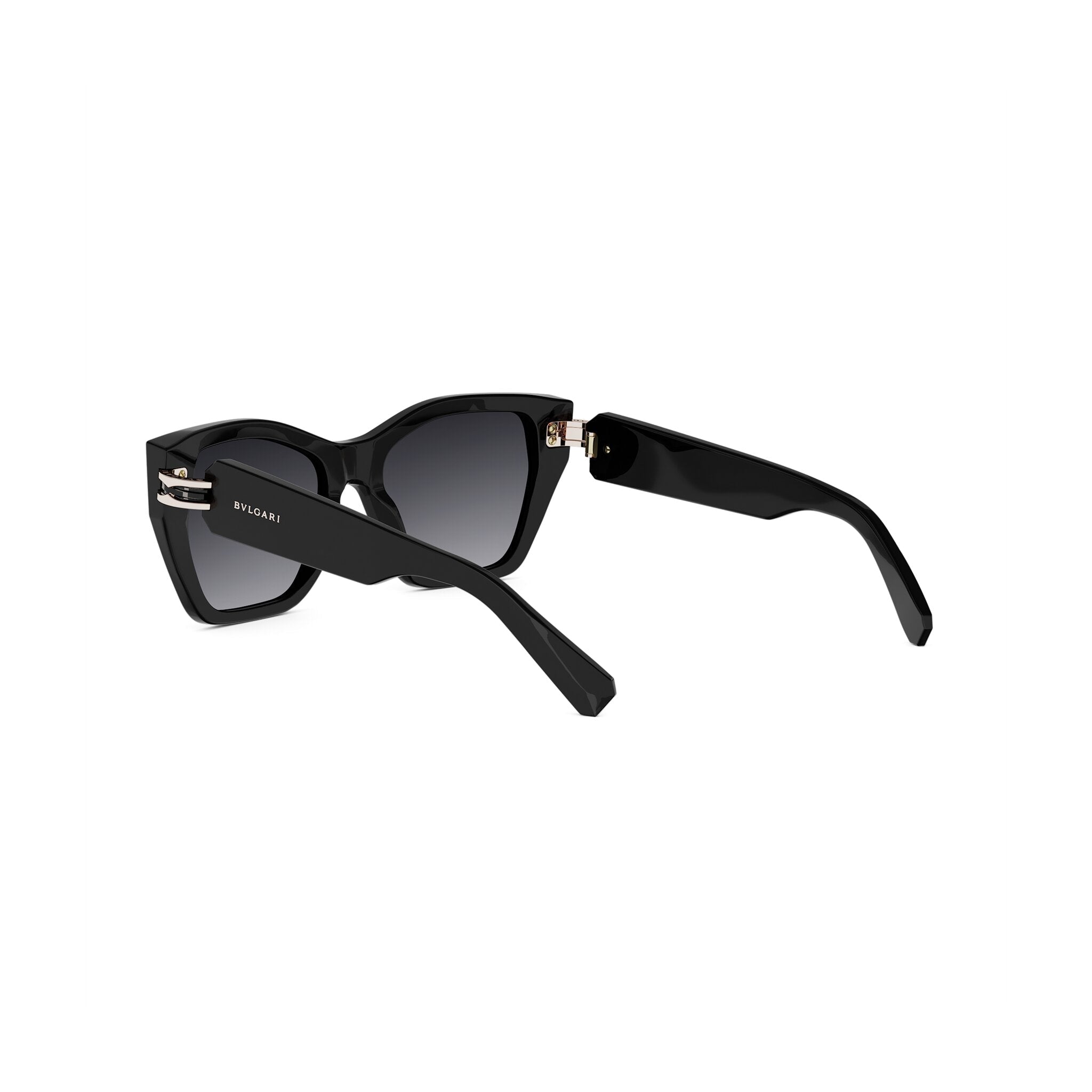 B.ZERO CAT EYE SUNGLSSES - Jorge Oculista