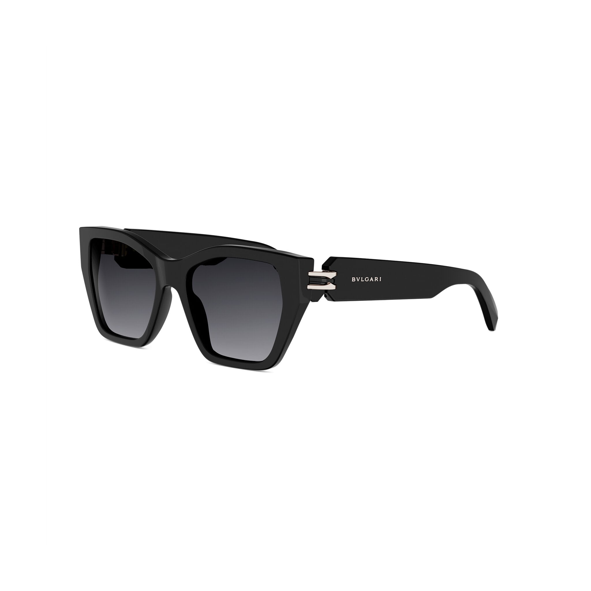 B.ZERO CAT EYE SUNGLSSES - Jorge Oculista