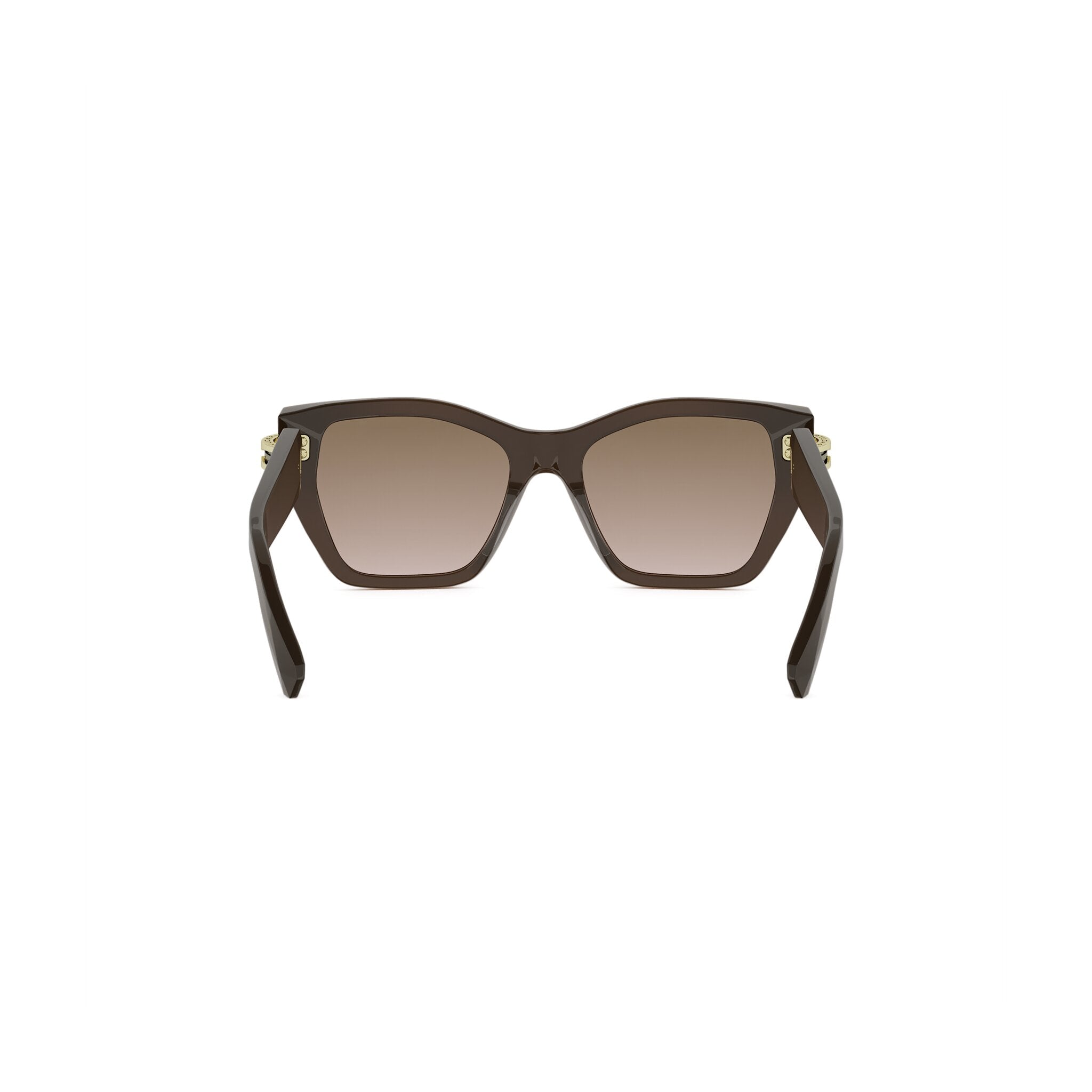 B.ZERO CAT EYE SUNGLSSES - Jorge Oculista