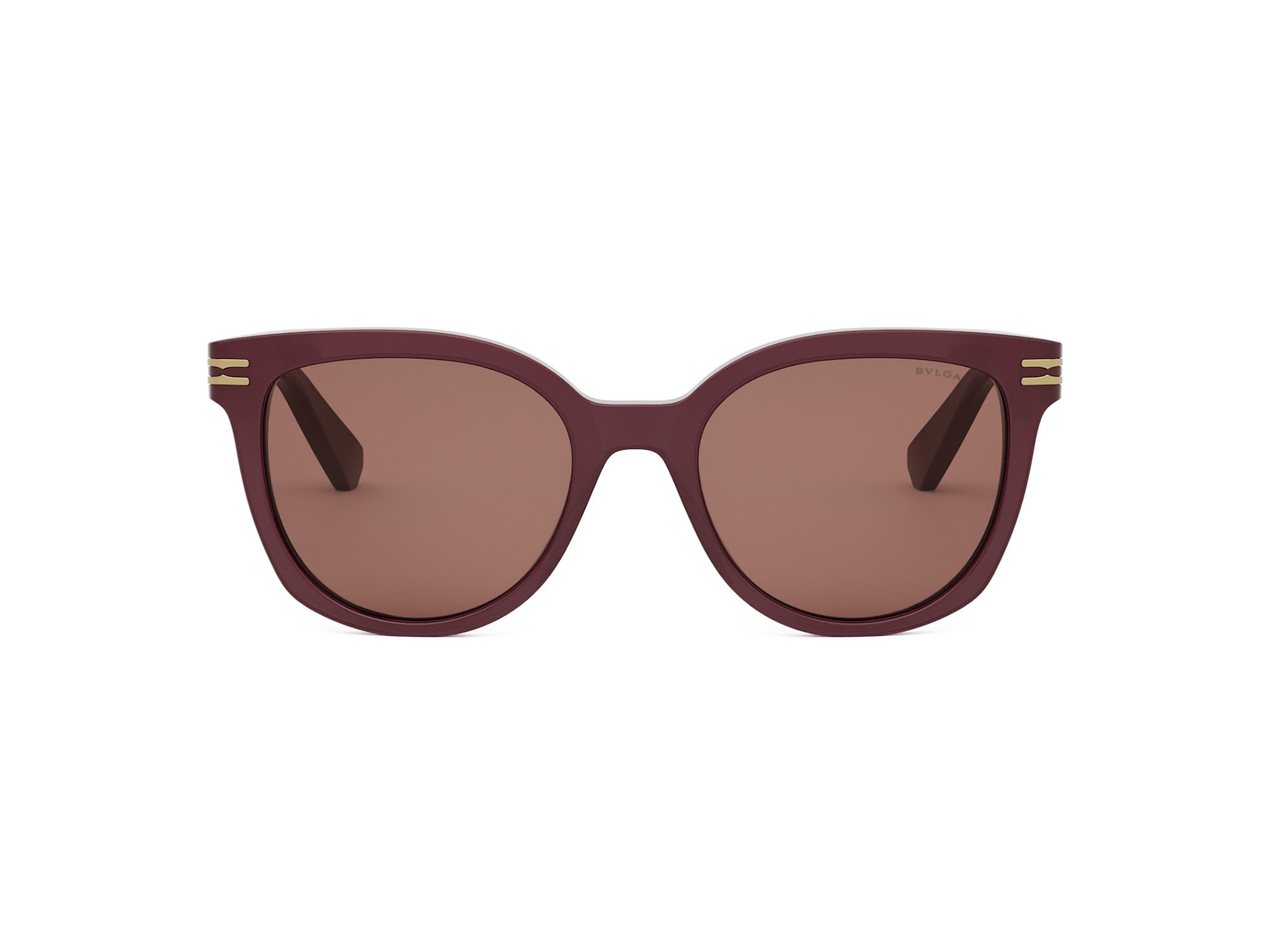 B.ZERO1 BUTTERFLY SUNGLASSES - Jorge Oculista