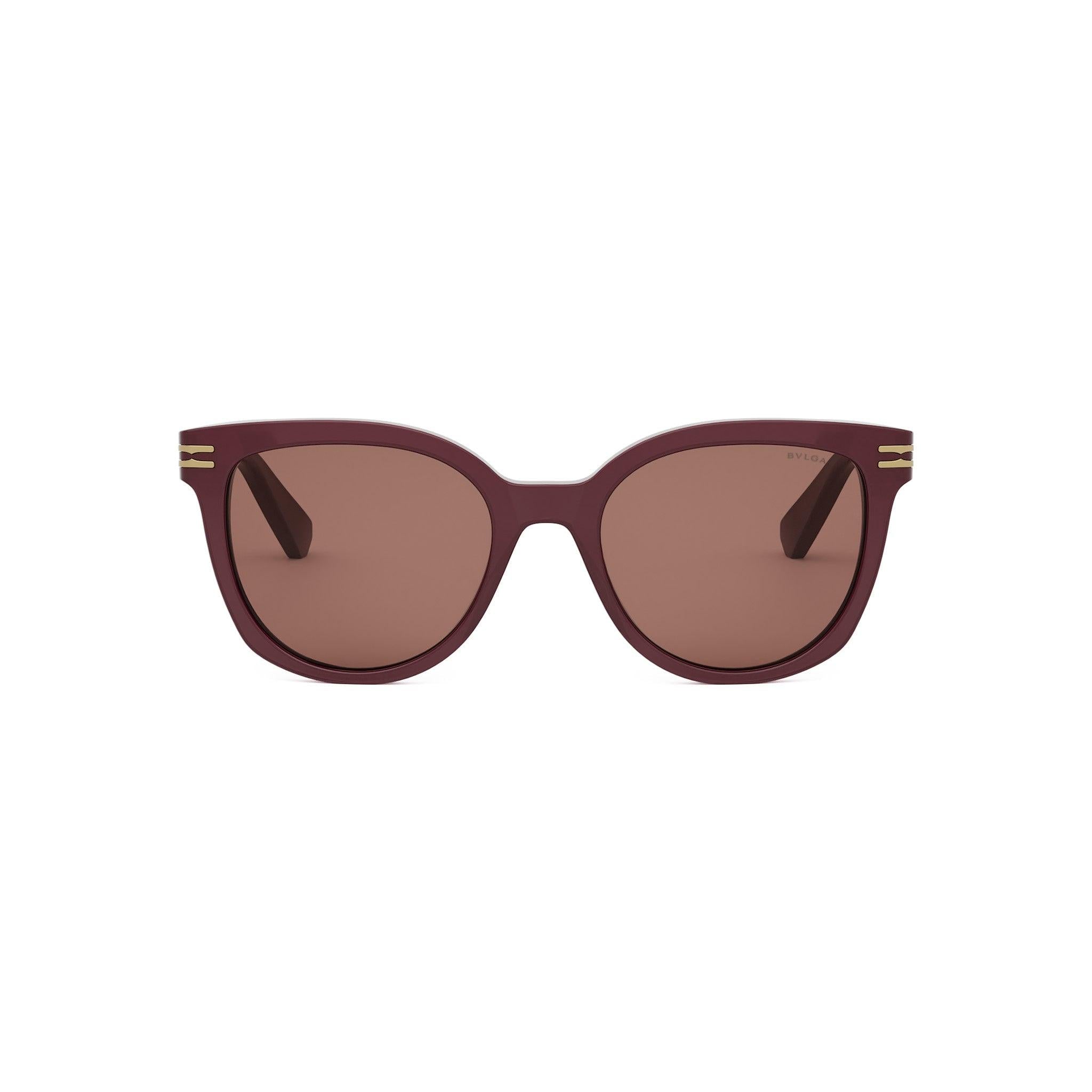 B.ZERO1 BUTTERFLY SUNGLASSES - Jorge Oculista