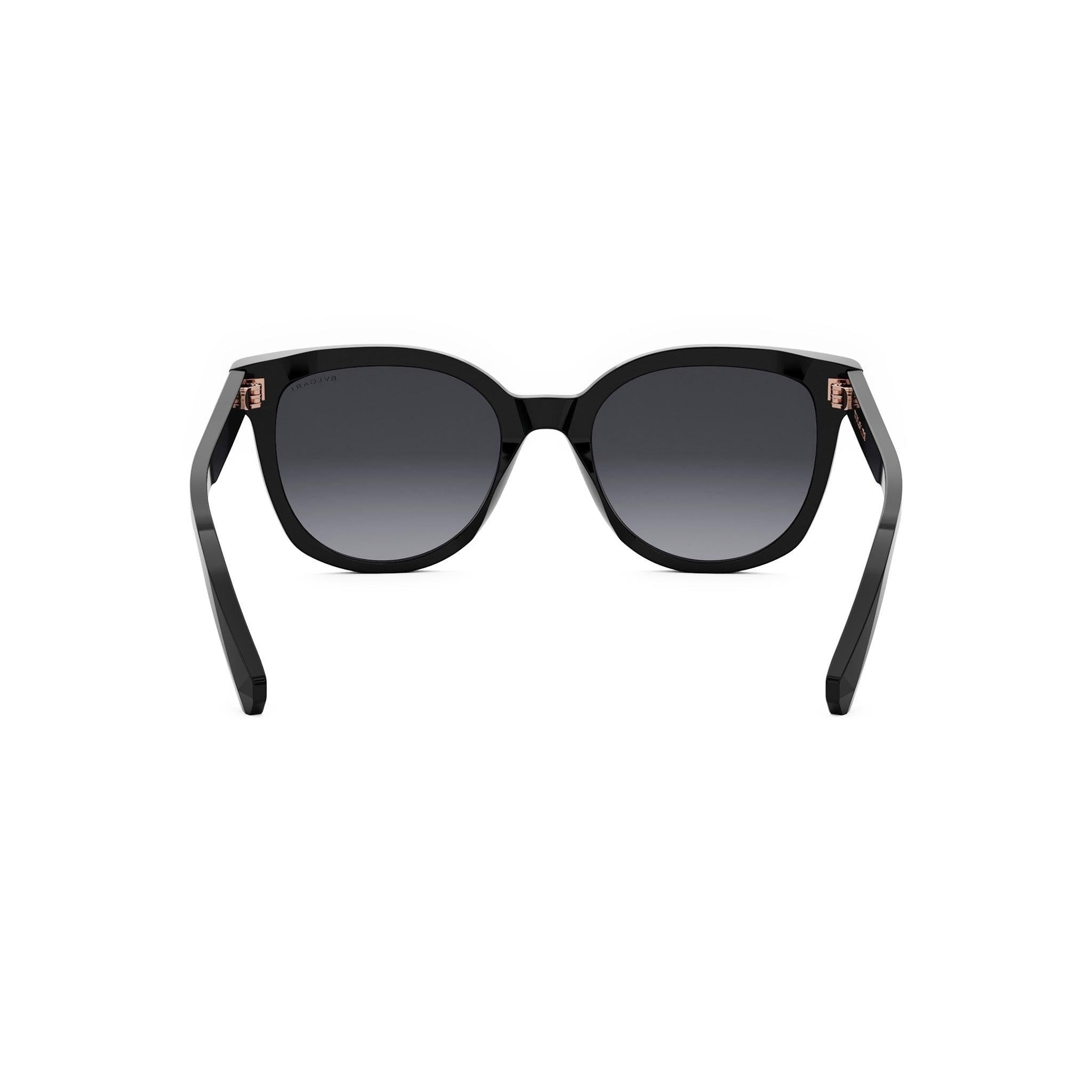B.ZERO1 BUTTERFLY SUNGLASSES - Jorge Oculista