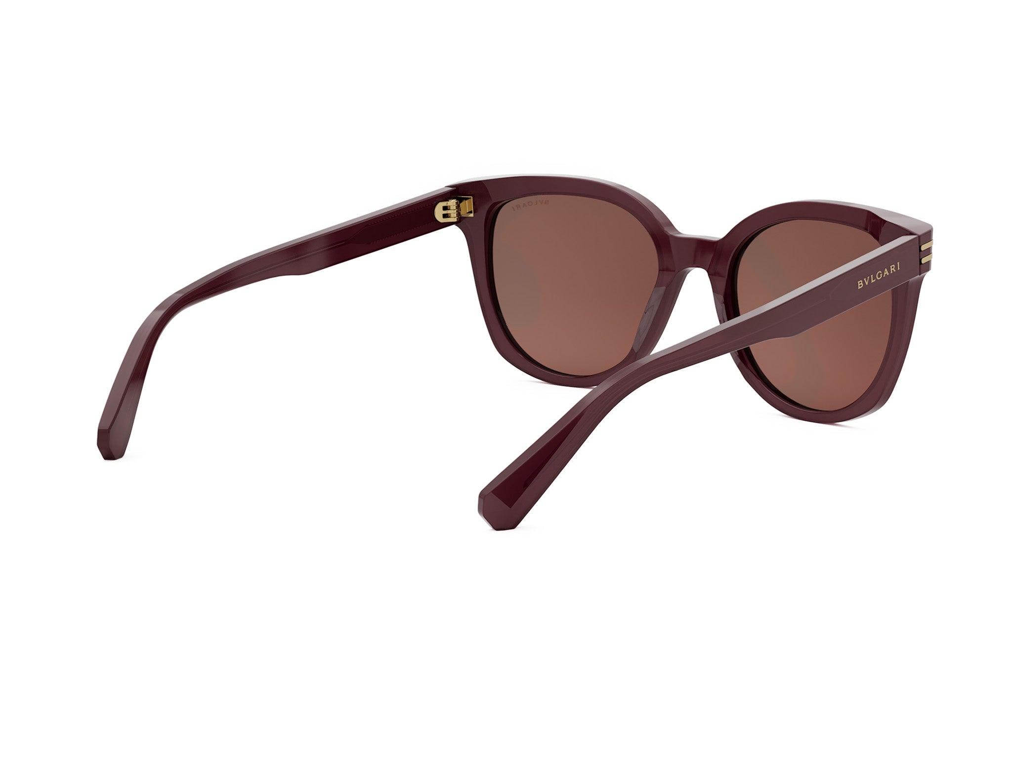 B.ZERO1 BUTTERFLY SUNGLASSES - Jorge Oculista