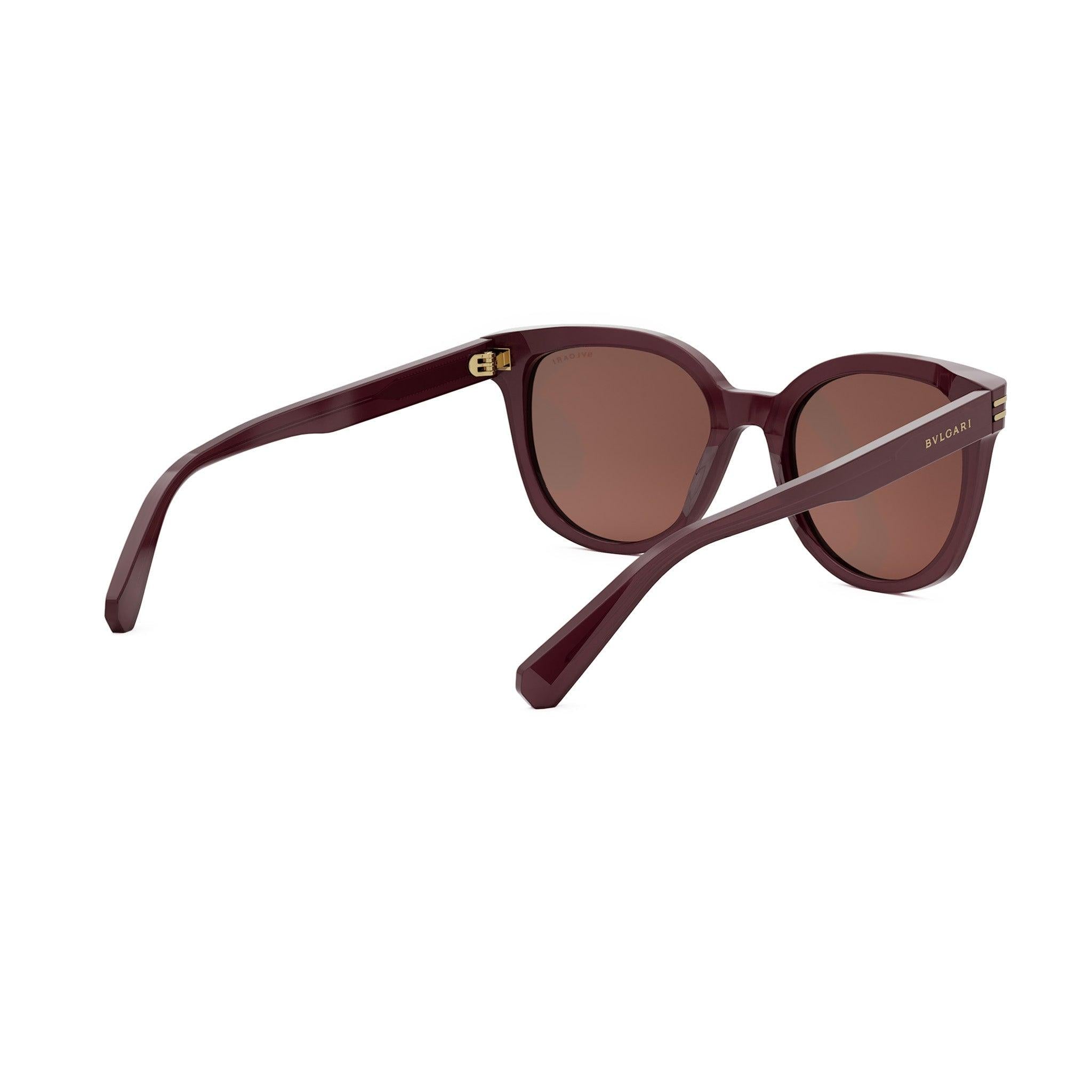 B.ZERO1 BUTTERFLY SUNGLASSES - Jorge Oculista