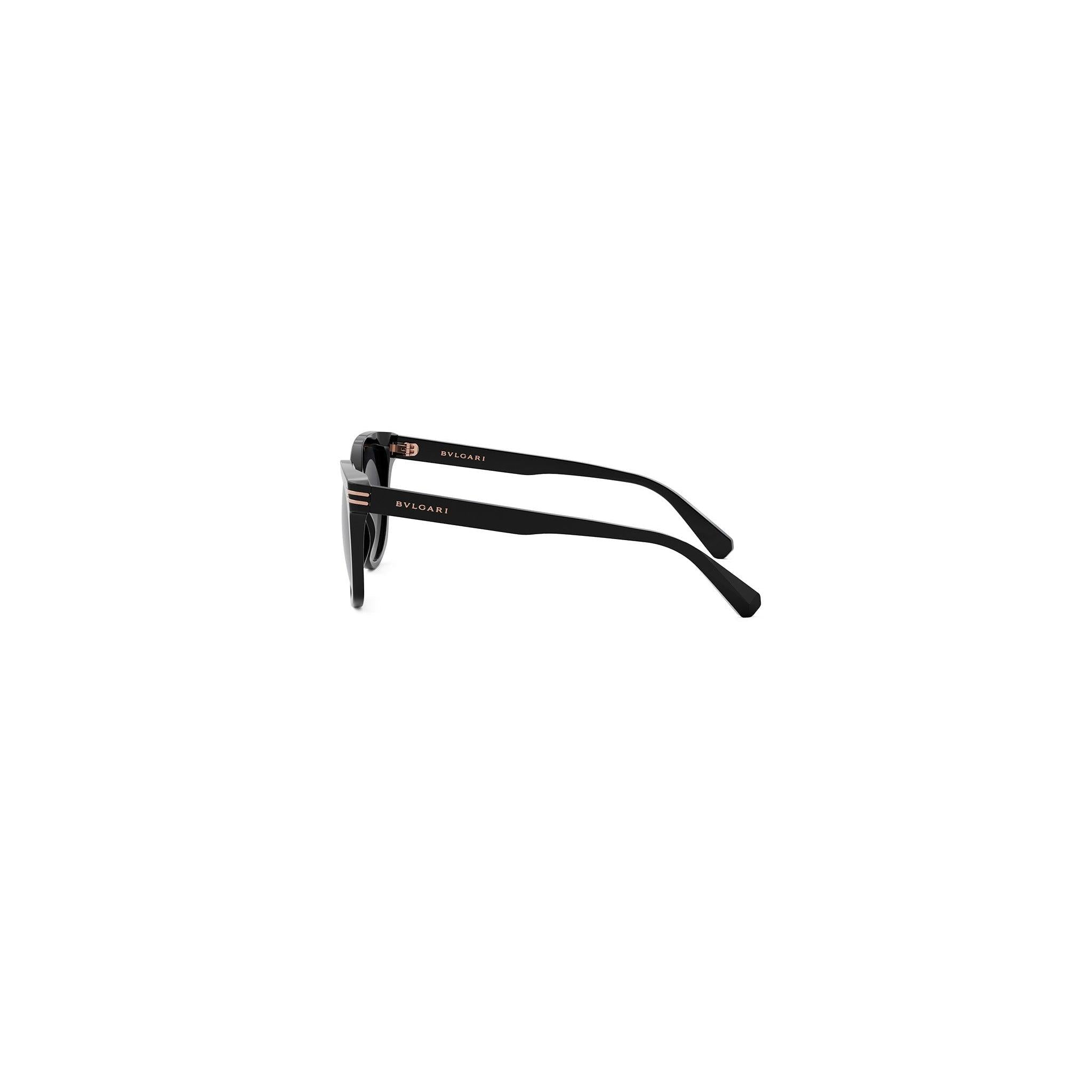 B.ZERO1 BUTTERFLY SUNGLASSES - Jorge Oculista