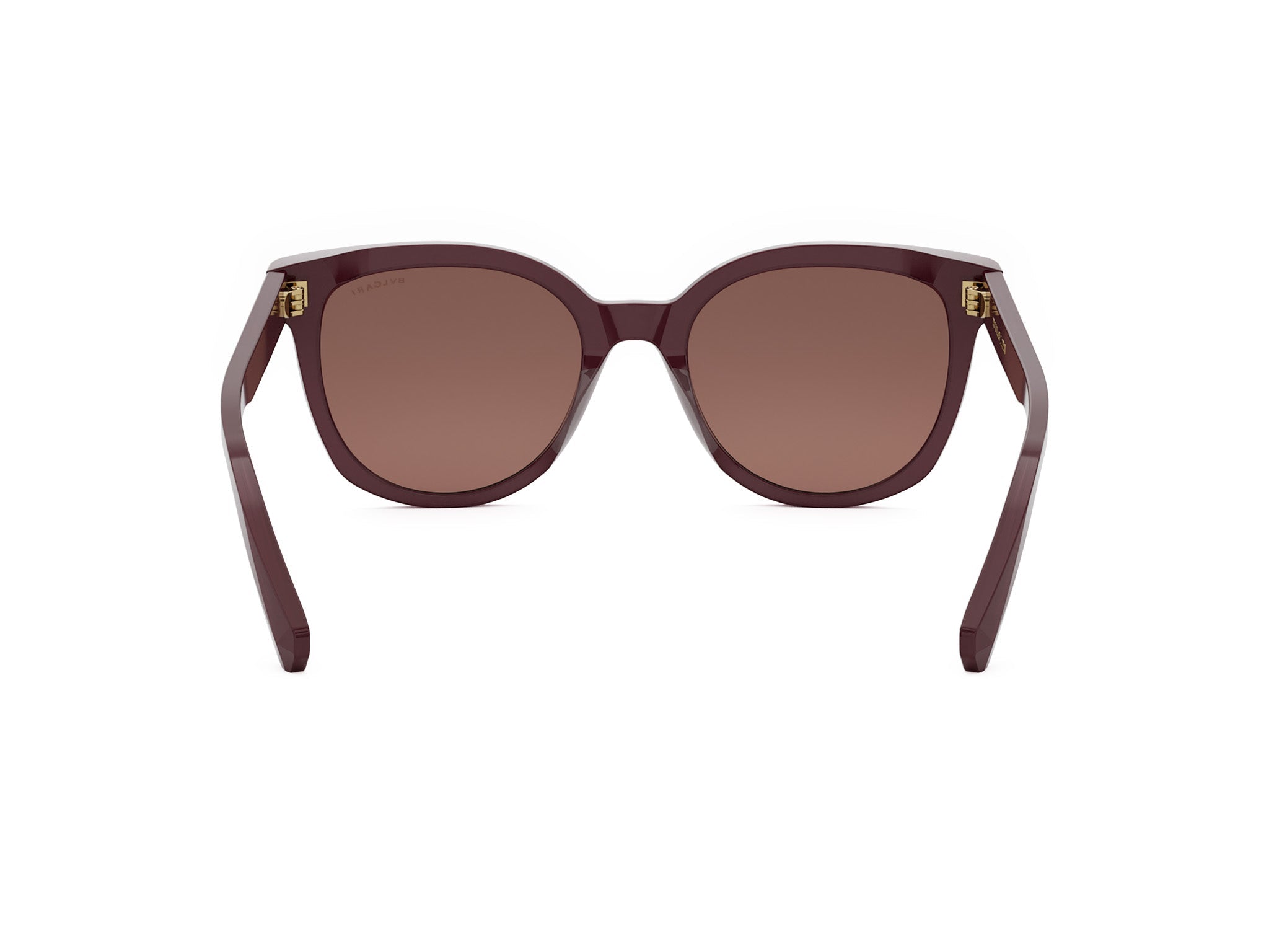 B.ZERO1 BUTTERFLY SUNGLASSES - Jorge Oculista