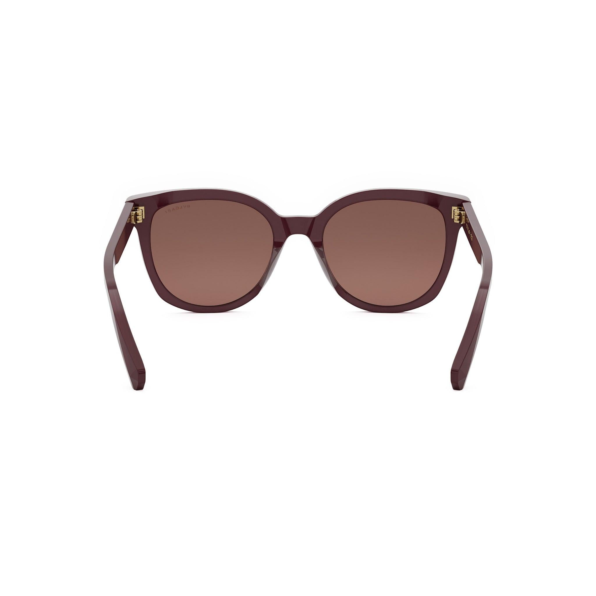 B.ZERO1 BUTTERFLY SUNGLASSES - Jorge Oculista
