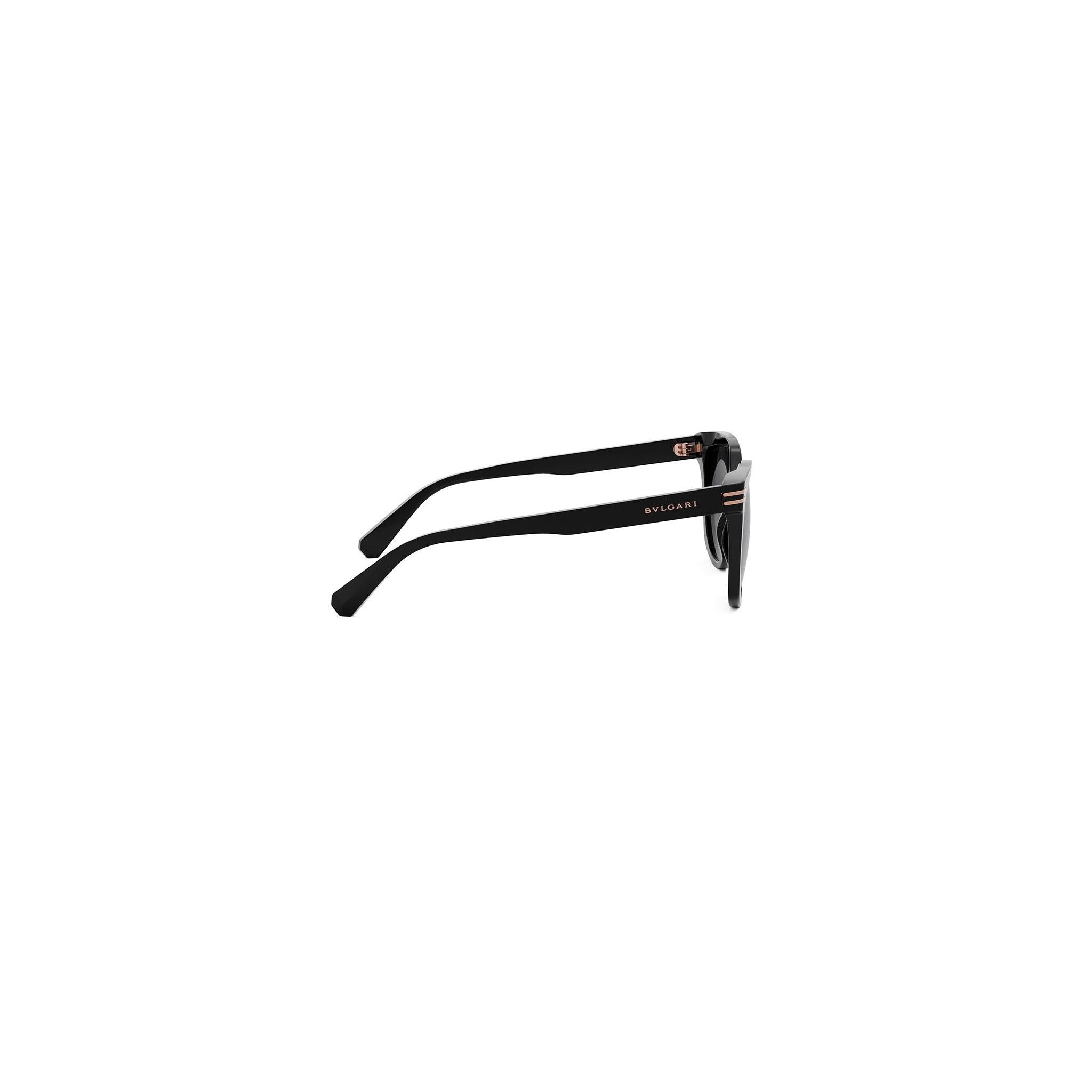 B.ZERO1 BUTTERFLY SUNGLASSES - Jorge Oculista