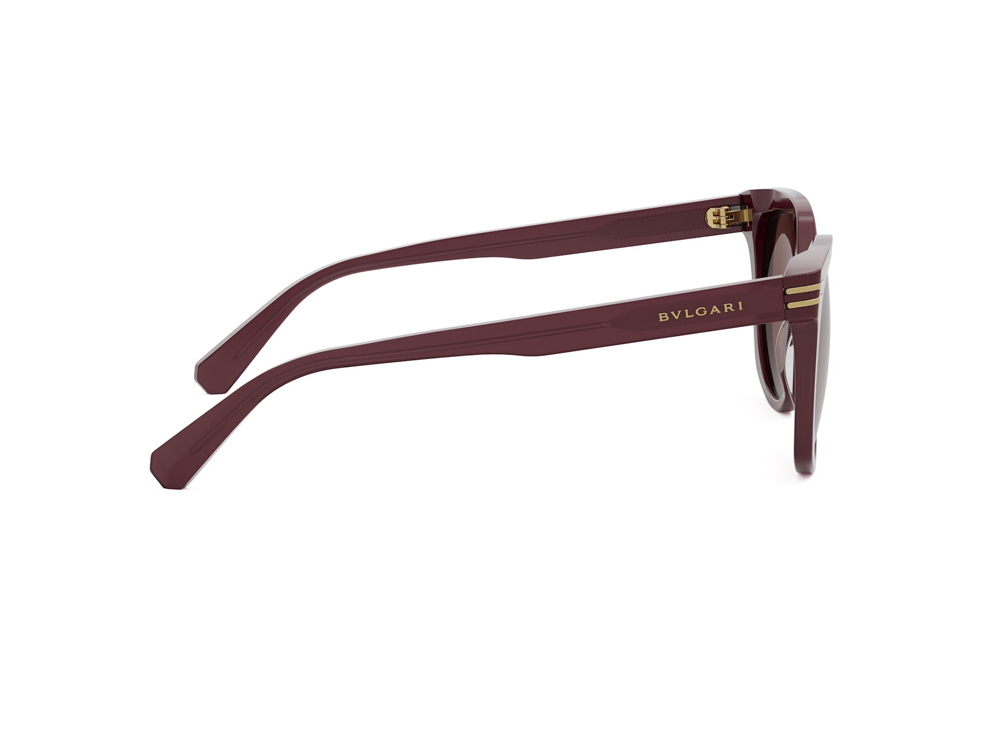 B.ZERO1 BUTTERFLY SUNGLASSES - Jorge Oculista