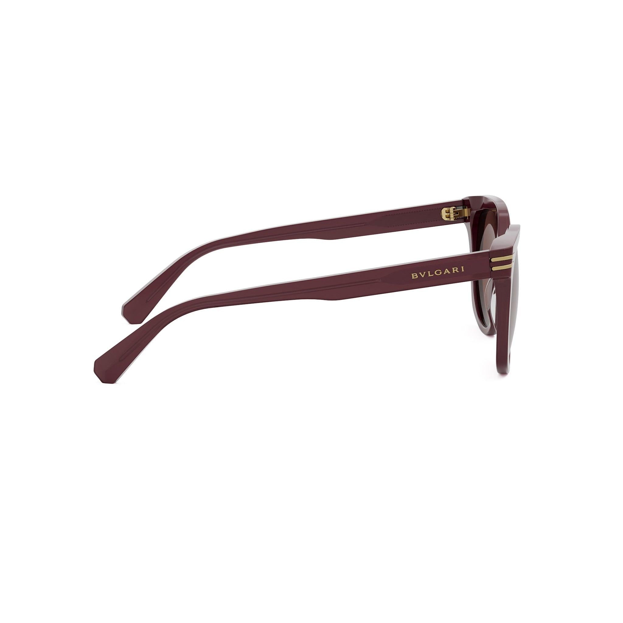 B.ZERO1 BUTTERFLY SUNGLASSES - Jorge Oculista