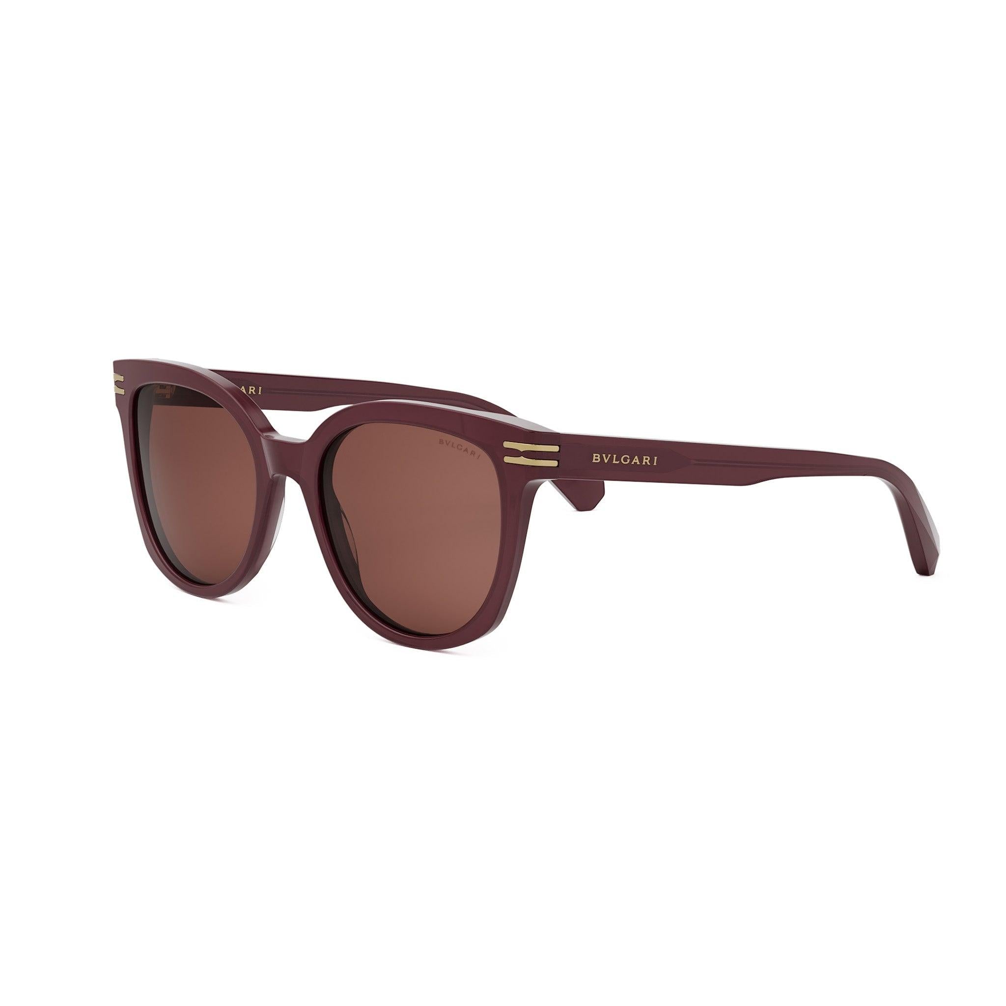 B.ZERO1 BUTTERFLY SUNGLASSES - Jorge Oculista