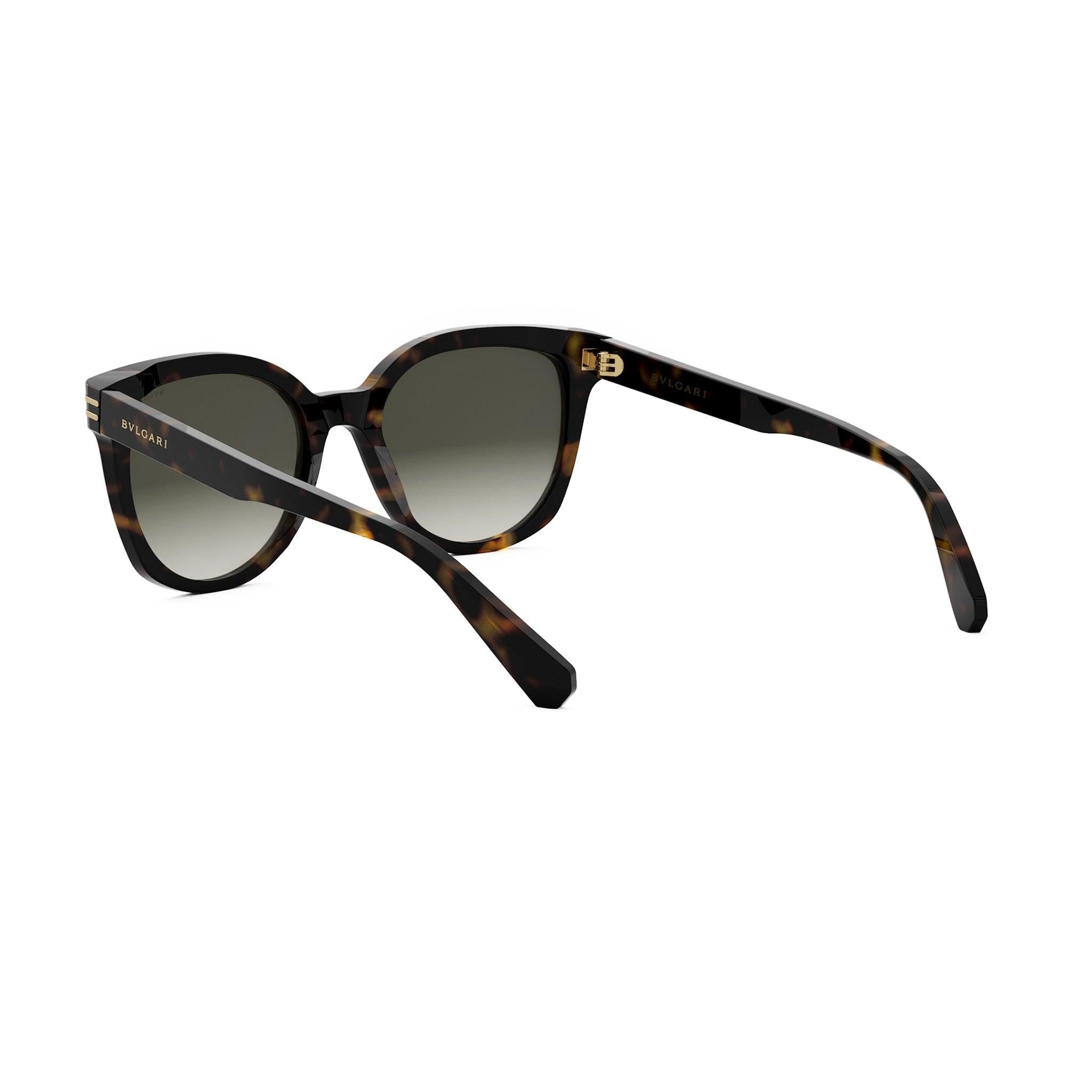B.ZERO1 BUTTERFLY SUNGLASSES - Jorge Oculista