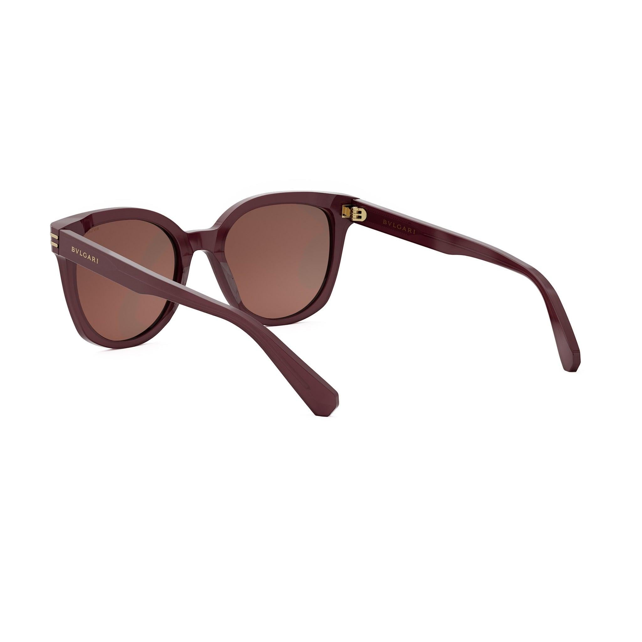 B.ZERO1 BUTTERFLY SUNGLASSES - Jorge Oculista