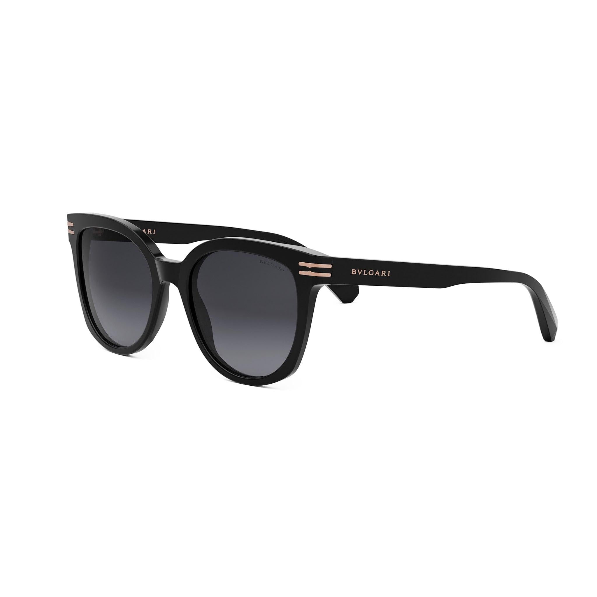 B.ZERO1 BUTTERFLY SUNGLASSES - Jorge Oculista