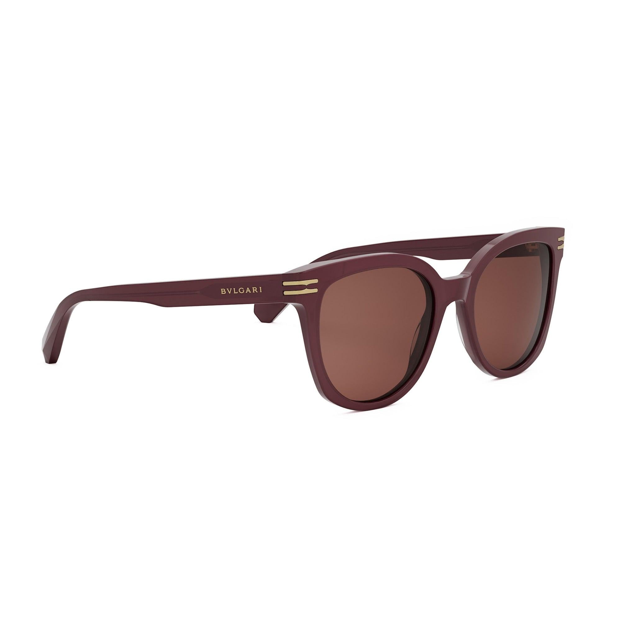 B.ZERO1 BUTTERFLY SUNGLASSES - Jorge Oculista