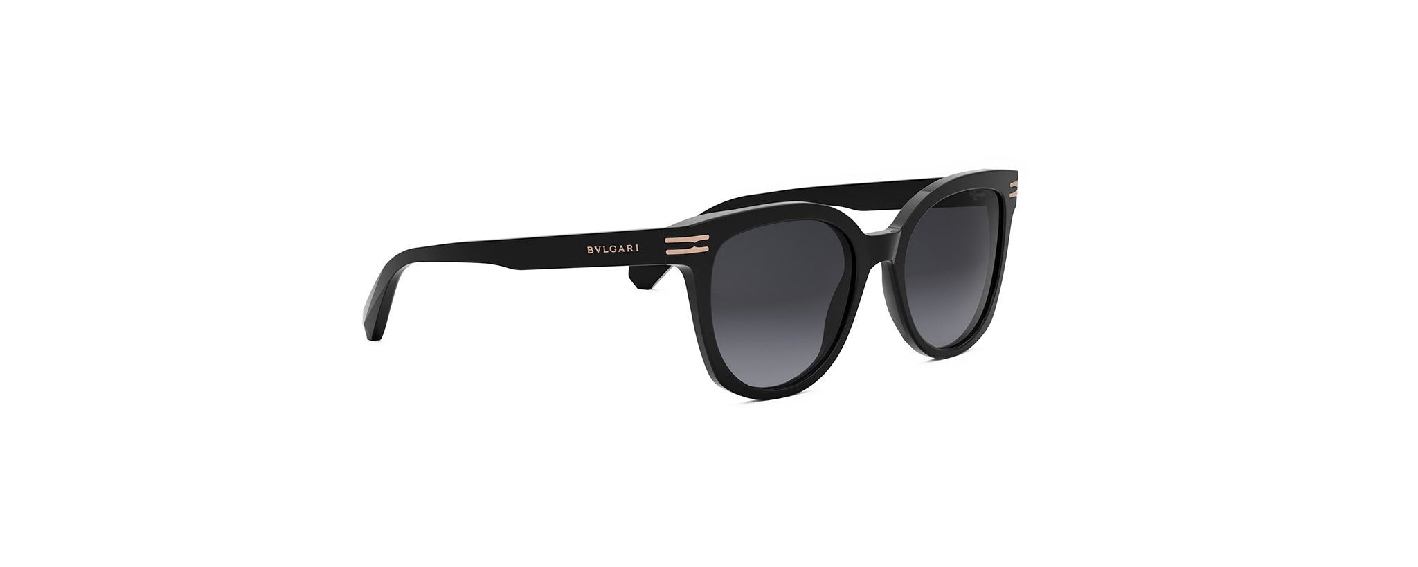 B.ZERO1 BUTTERFLY SUNGLASSES - Jorge Oculista