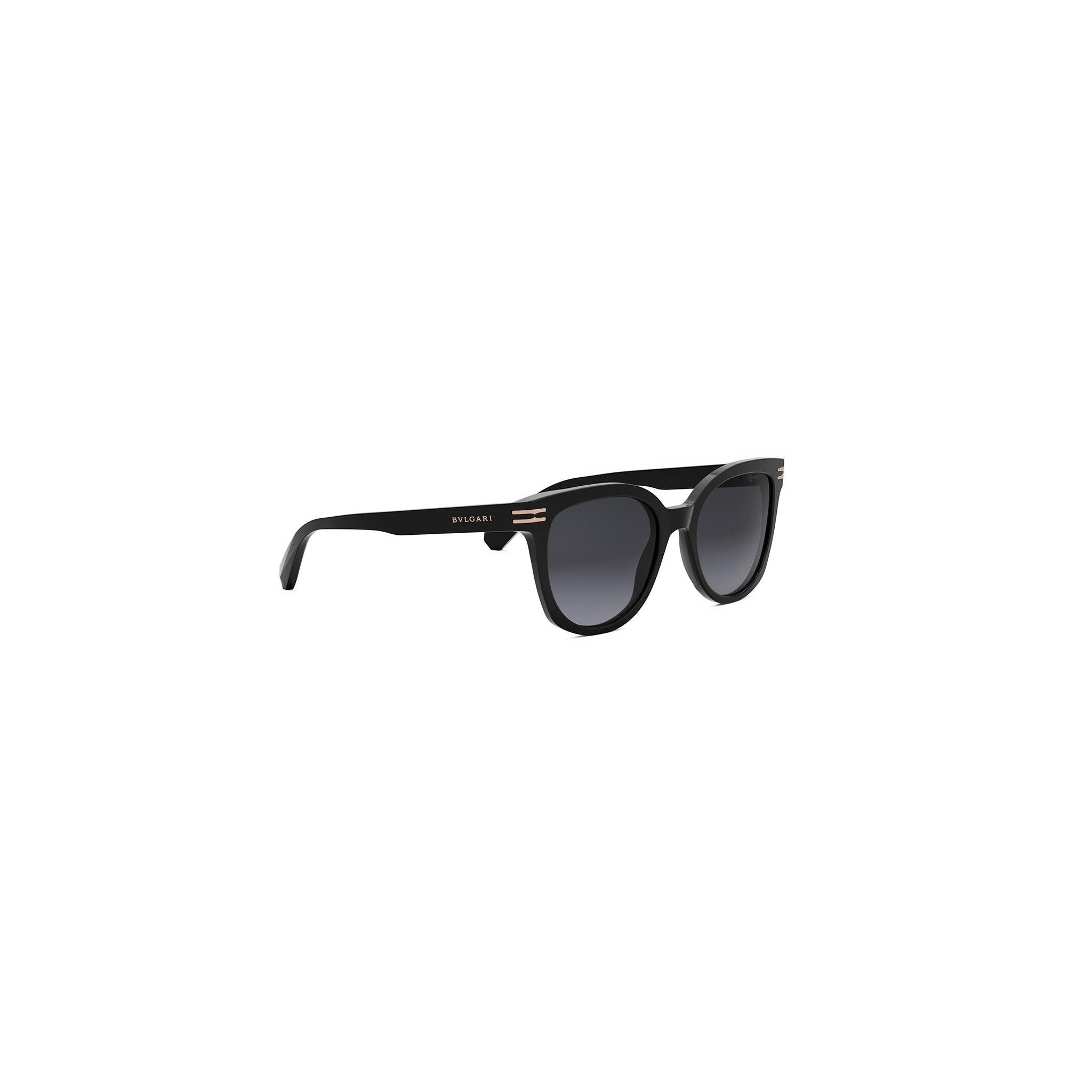 B.ZERO1 BUTTERFLY SUNGLASSES - Jorge Oculista