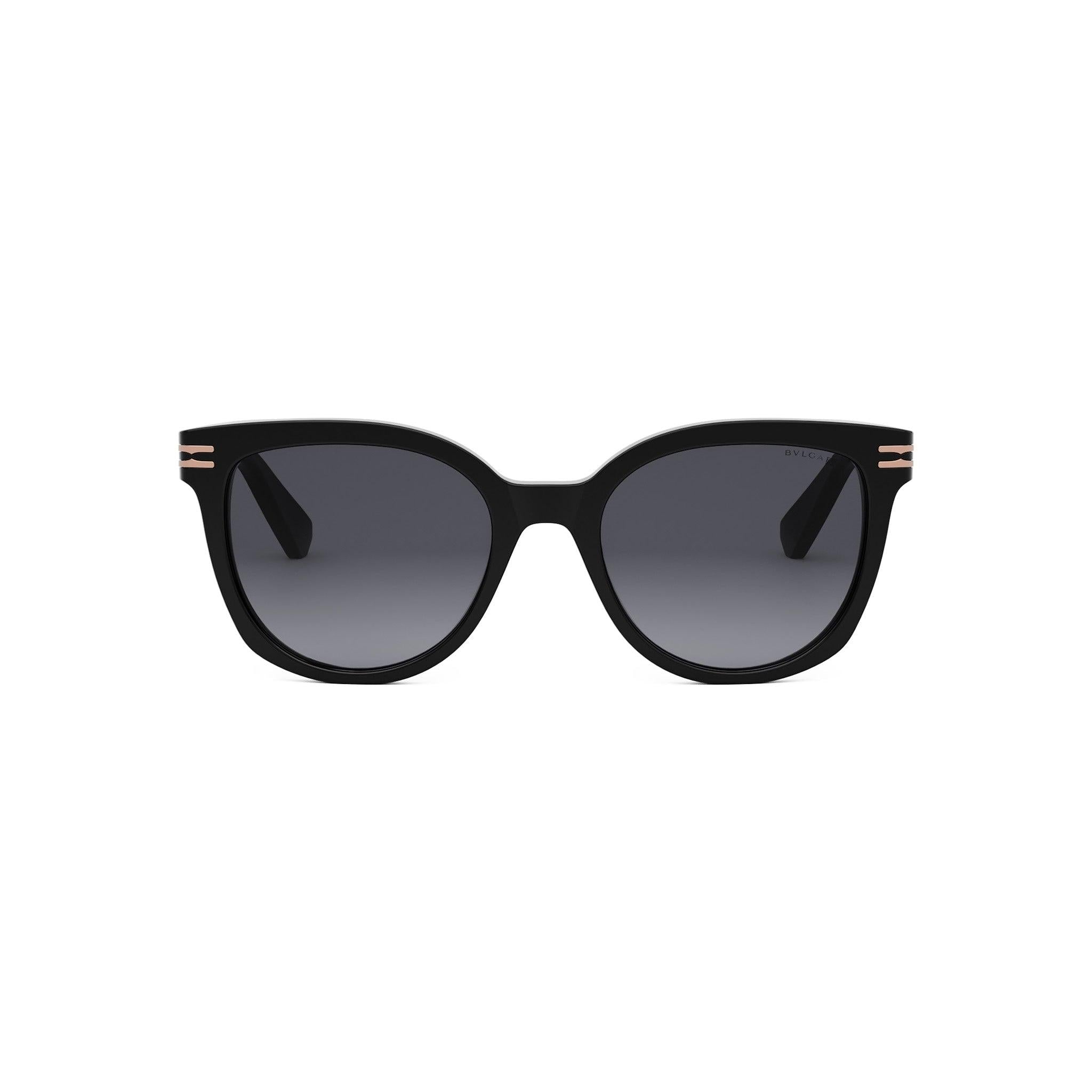 B.ZERO1 BUTTERFLY SUNGLASSES - Jorge Oculista