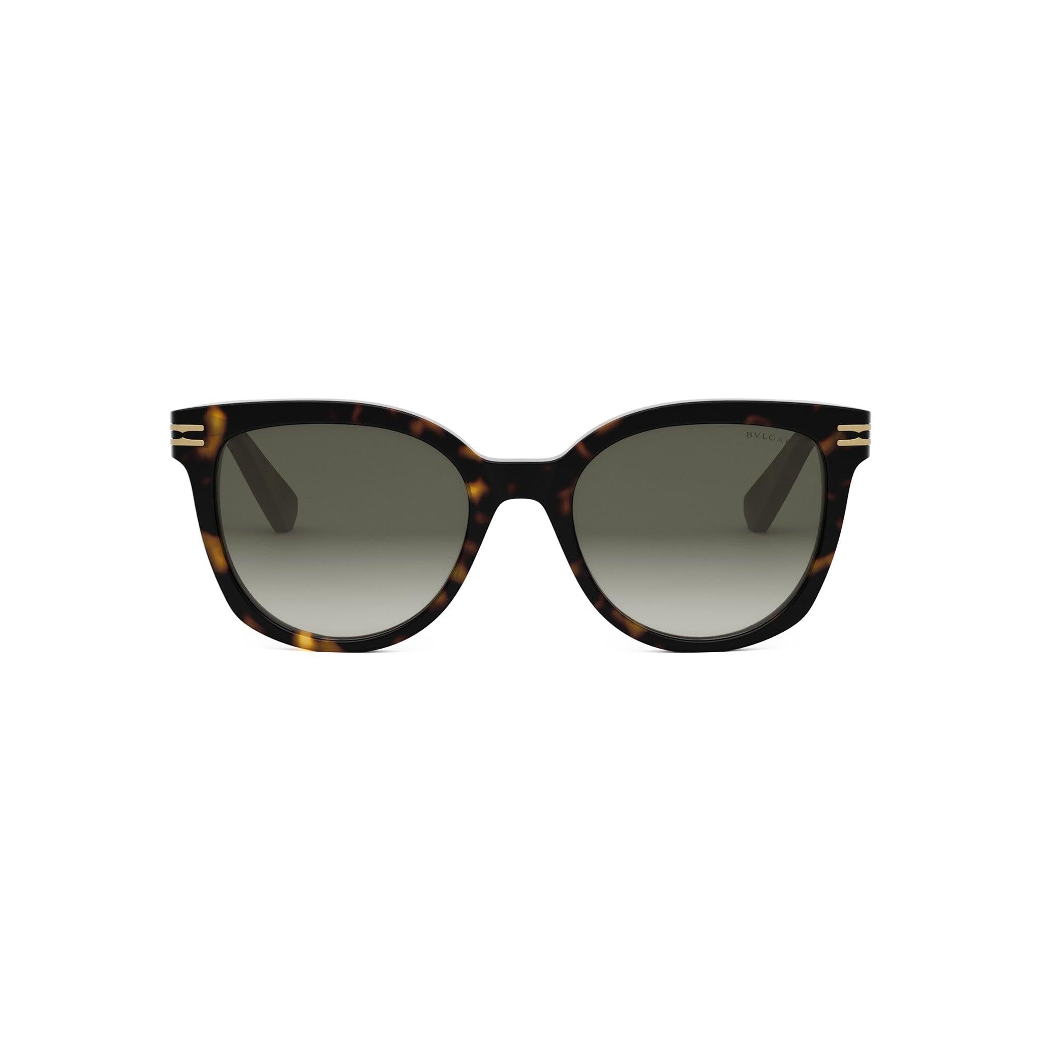 B.ZERO1 BUTTERFLY SUNGLASSES - Jorge Oculista