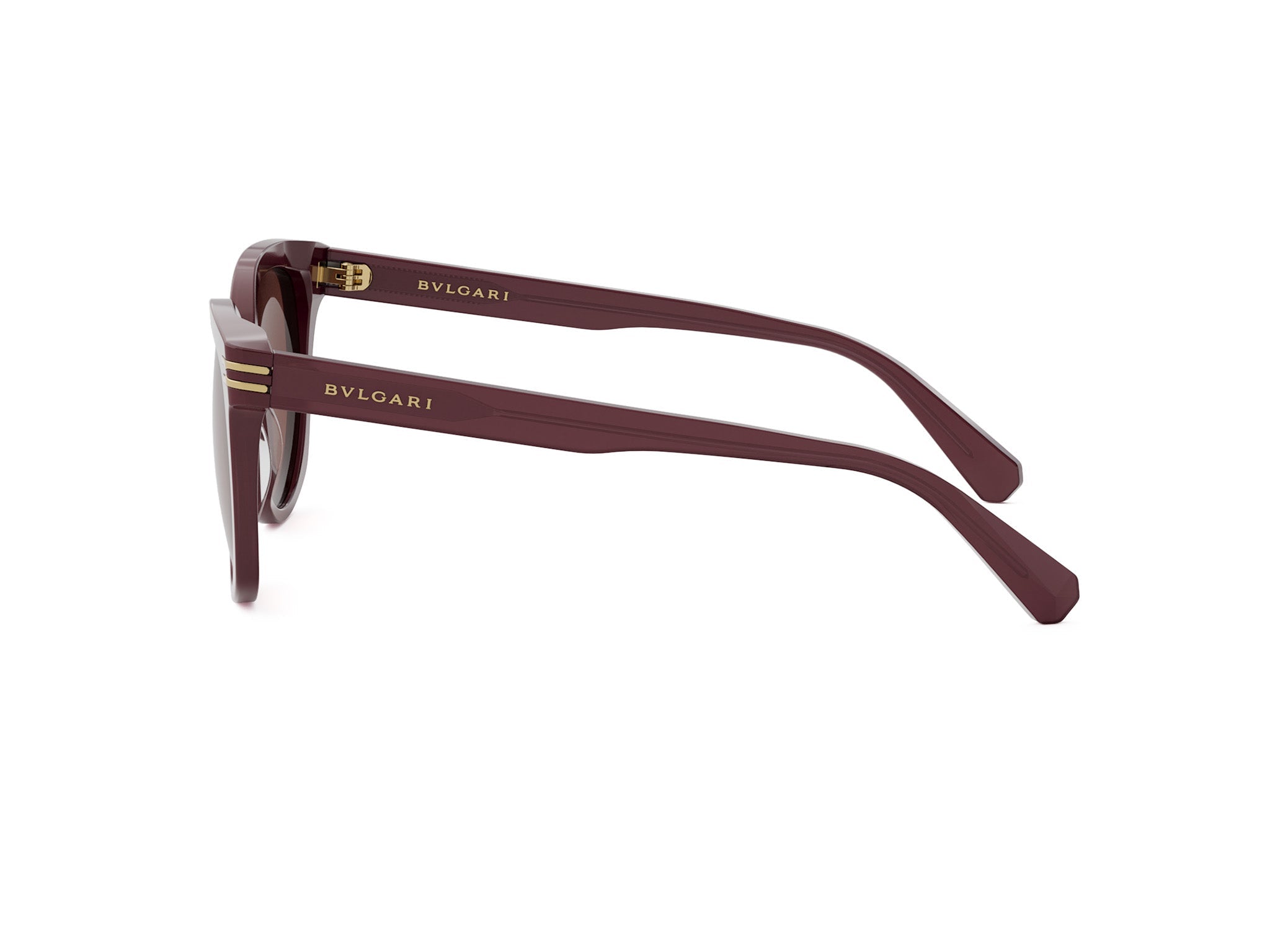 B.ZERO1 BUTTERFLY SUNGLASSES - Jorge Oculista