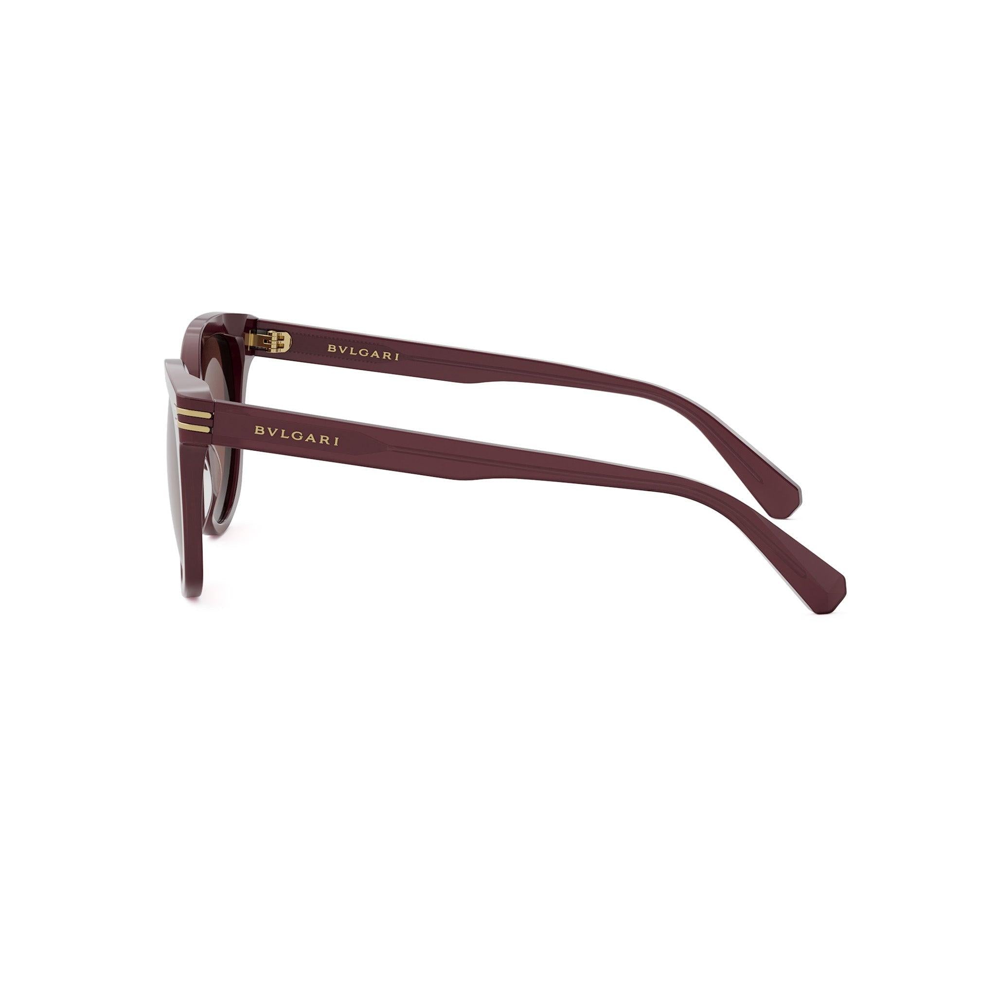 B.ZERO1 BUTTERFLY SUNGLASSES - Jorge Oculista