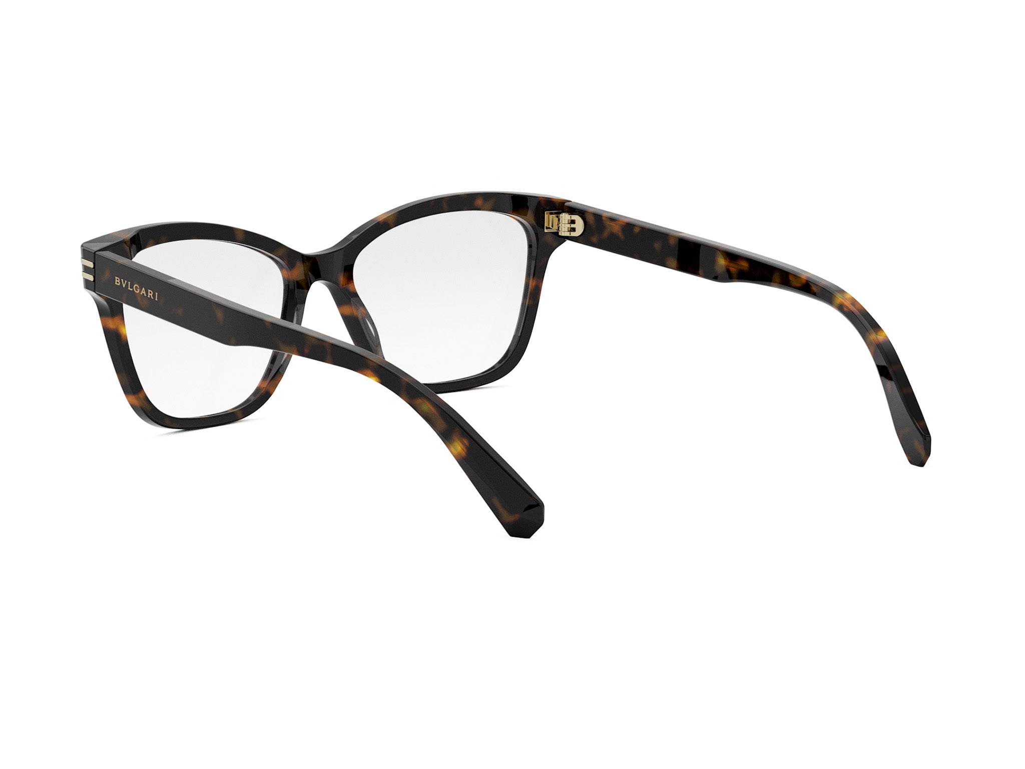 B.ZERO1 CAT EYE EYEGLASSES - Jorge Oculista