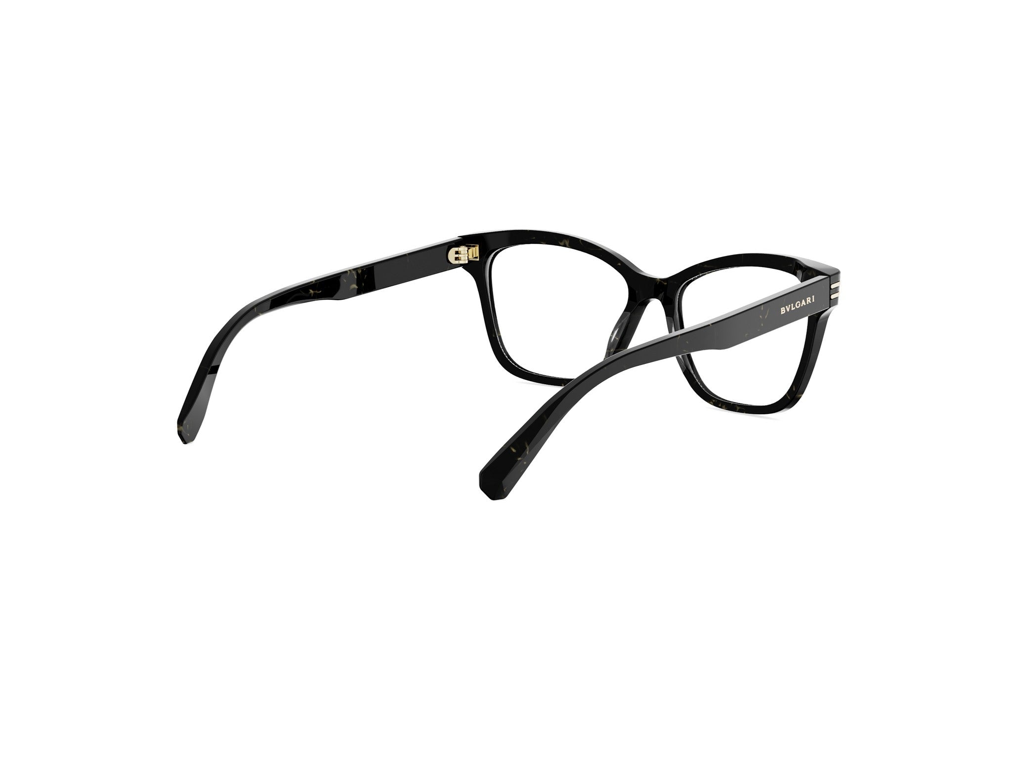 B.ZERO1 CAT EYE EYEGLASSES - Jorge Oculista