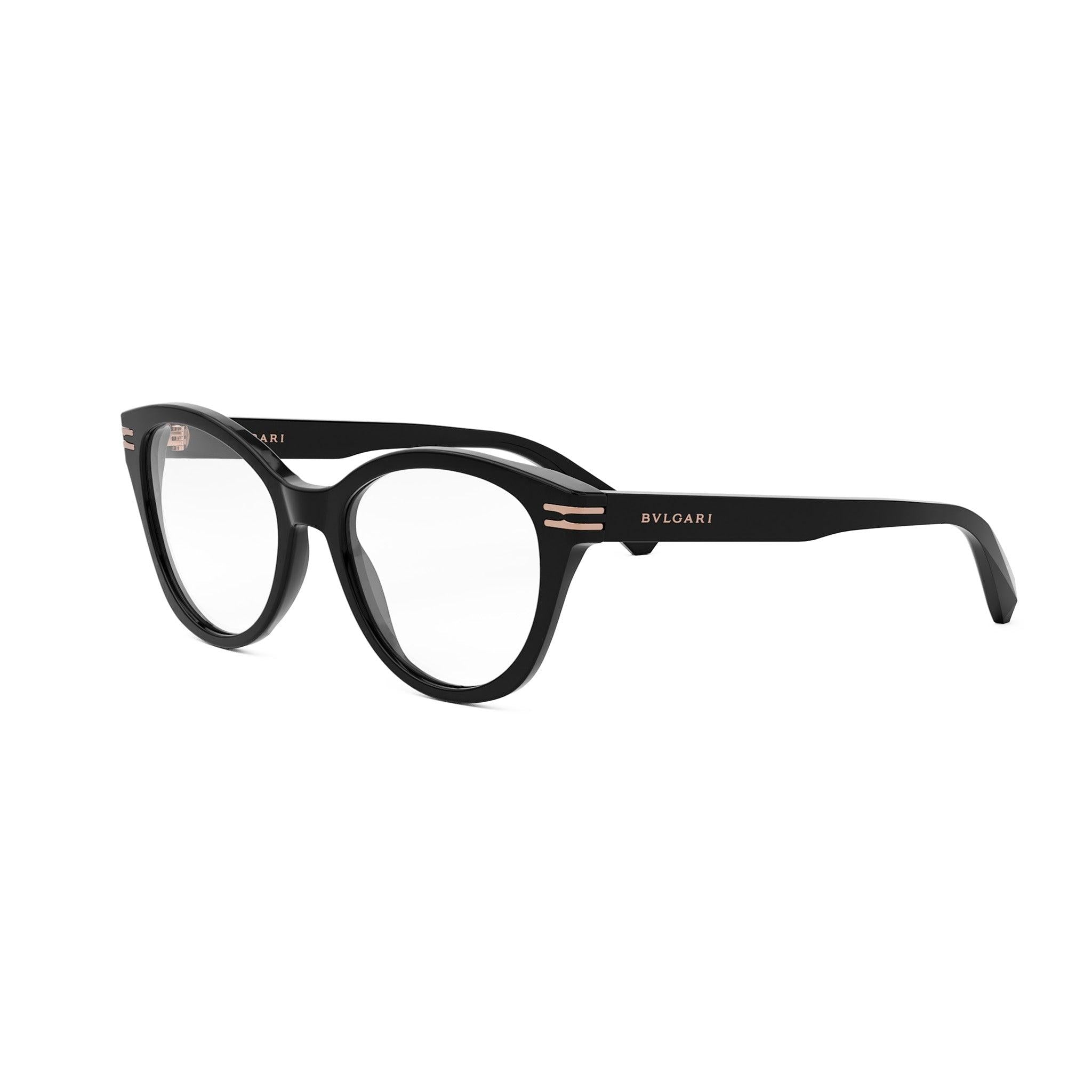 B.ZERO1 CAT EYE EYEGLASSES - Jorge Oculista