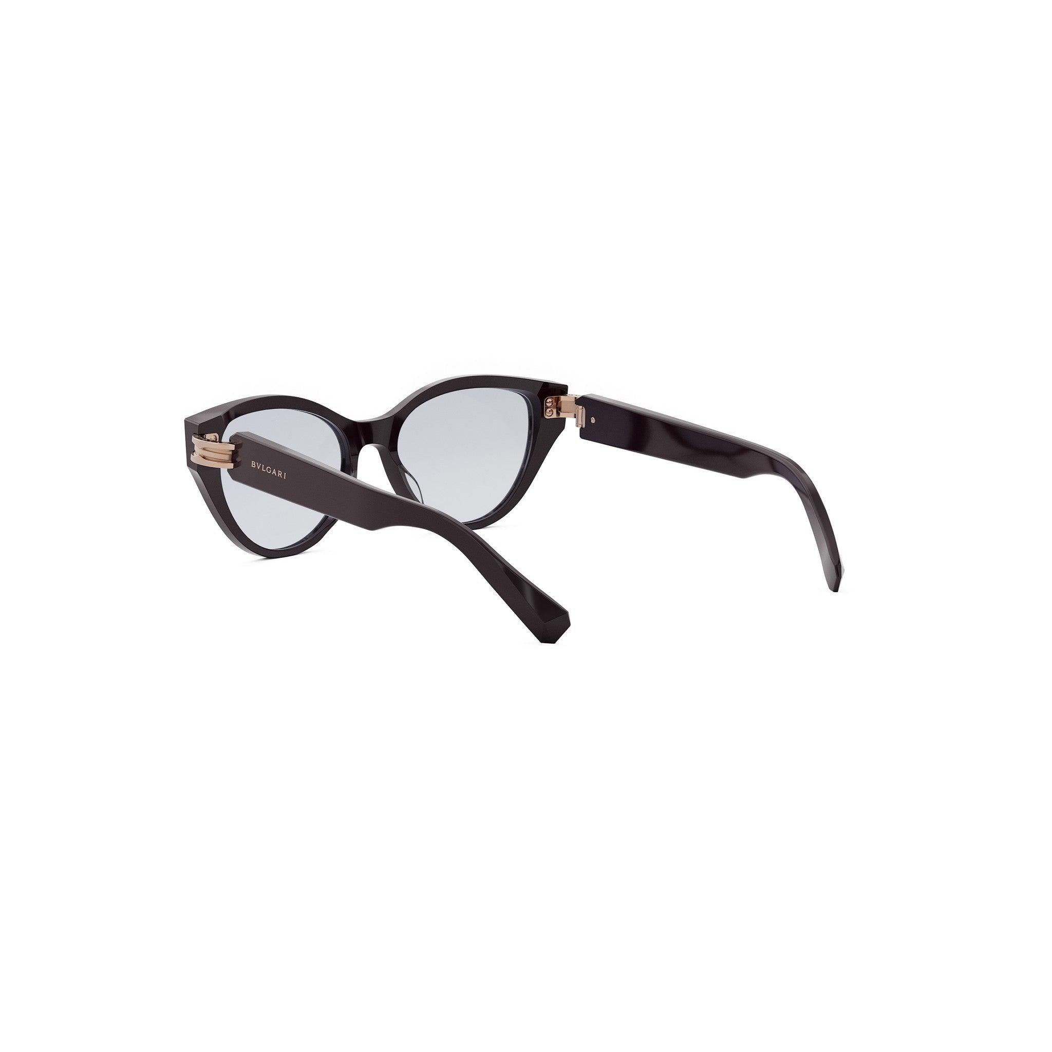 B.ZERO1 CAT EYE EYEGLASSES - Jorge Oculista