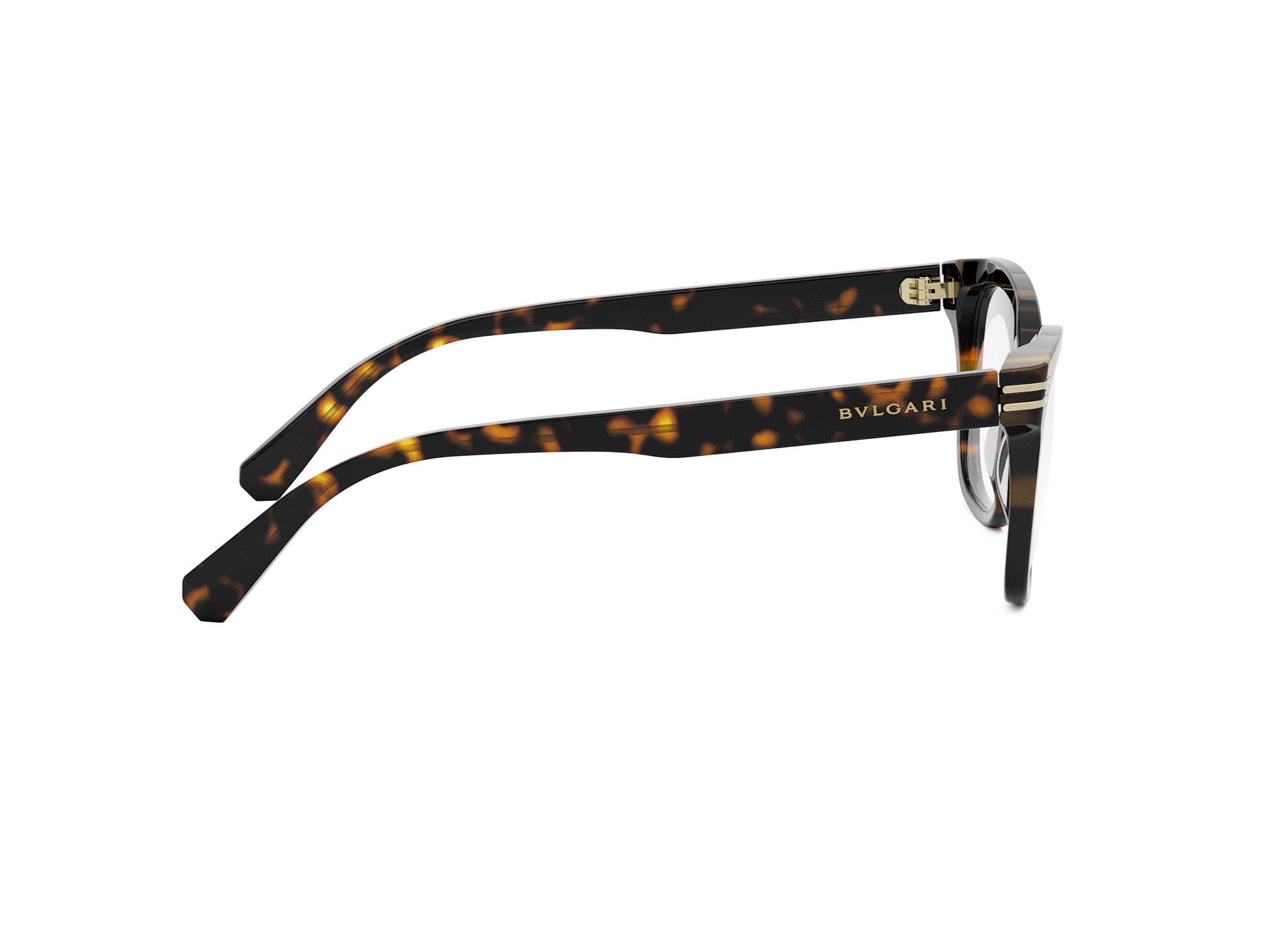 B.ZERO1 CAT EYE EYEGLASSES - Jorge Oculista