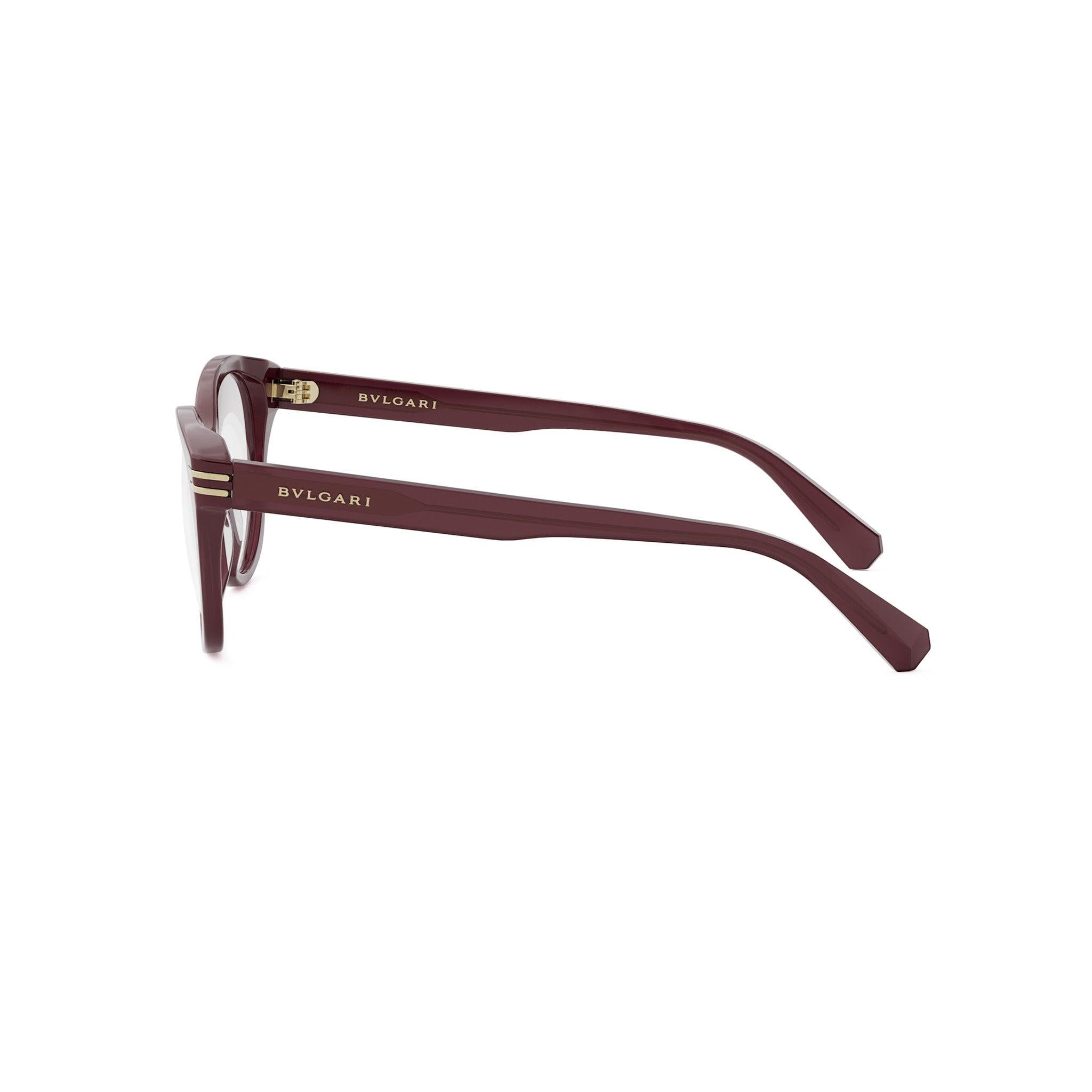 B.ZERO1 CAT EYE EYEGLASSES - Jorge Oculista