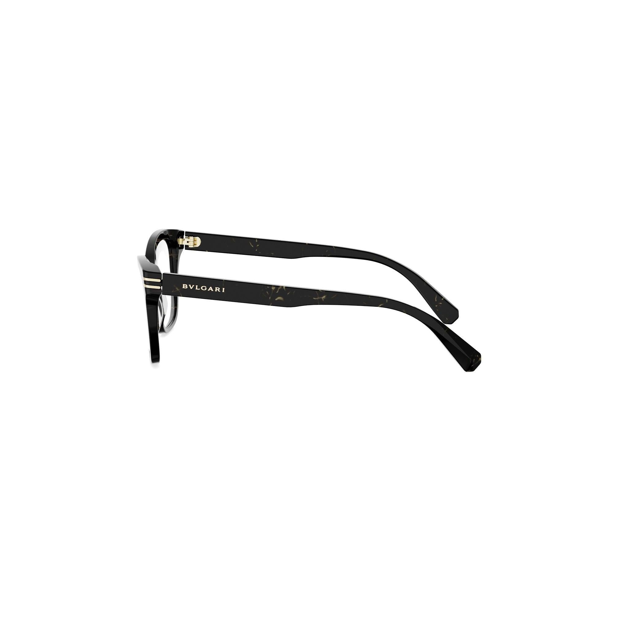 B.ZERO1 CAT EYE EYEGLASSES - Jorge Oculista