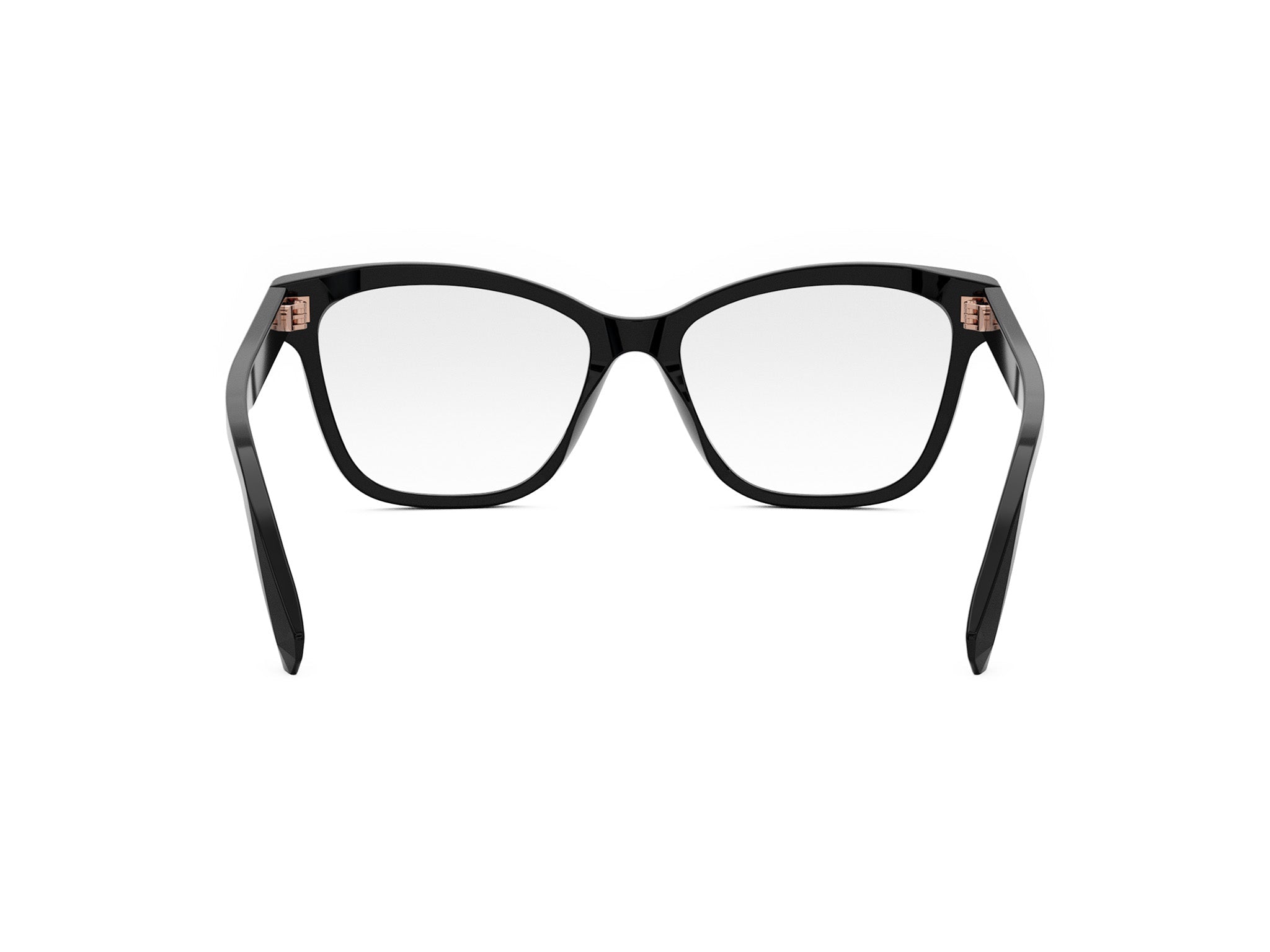 B.ZERO1 CAT EYE EYEGLASSES - Jorge Oculista