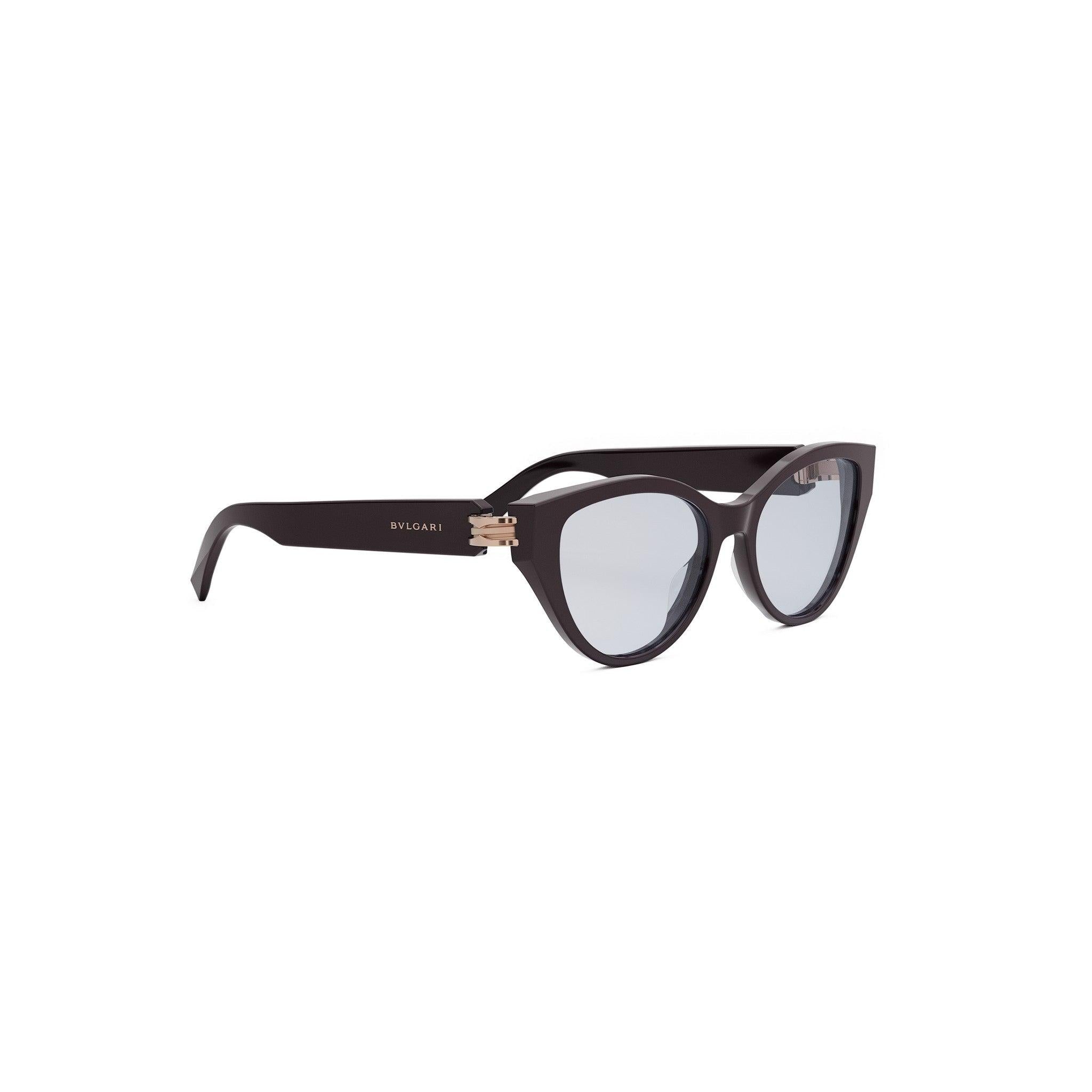 B.ZERO1 CAT EYE EYEGLASSES - Jorge Oculista
