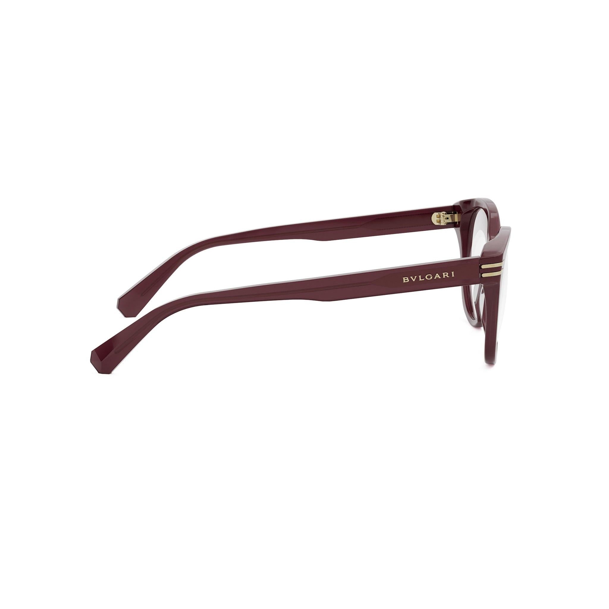 B.ZERO1 CAT EYE EYEGLASSES - Jorge Oculista