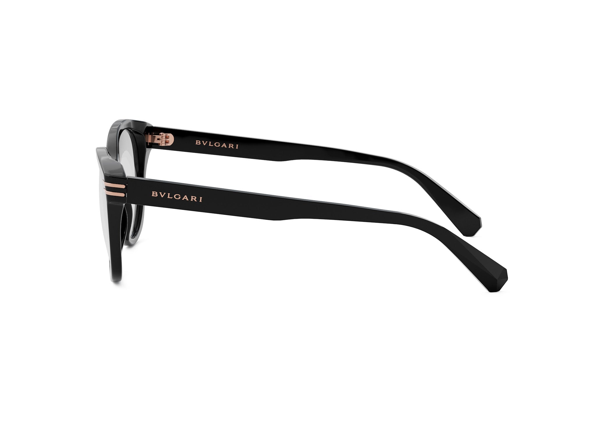 B.ZERO1 CAT EYE EYEGLASSES - Jorge Oculista