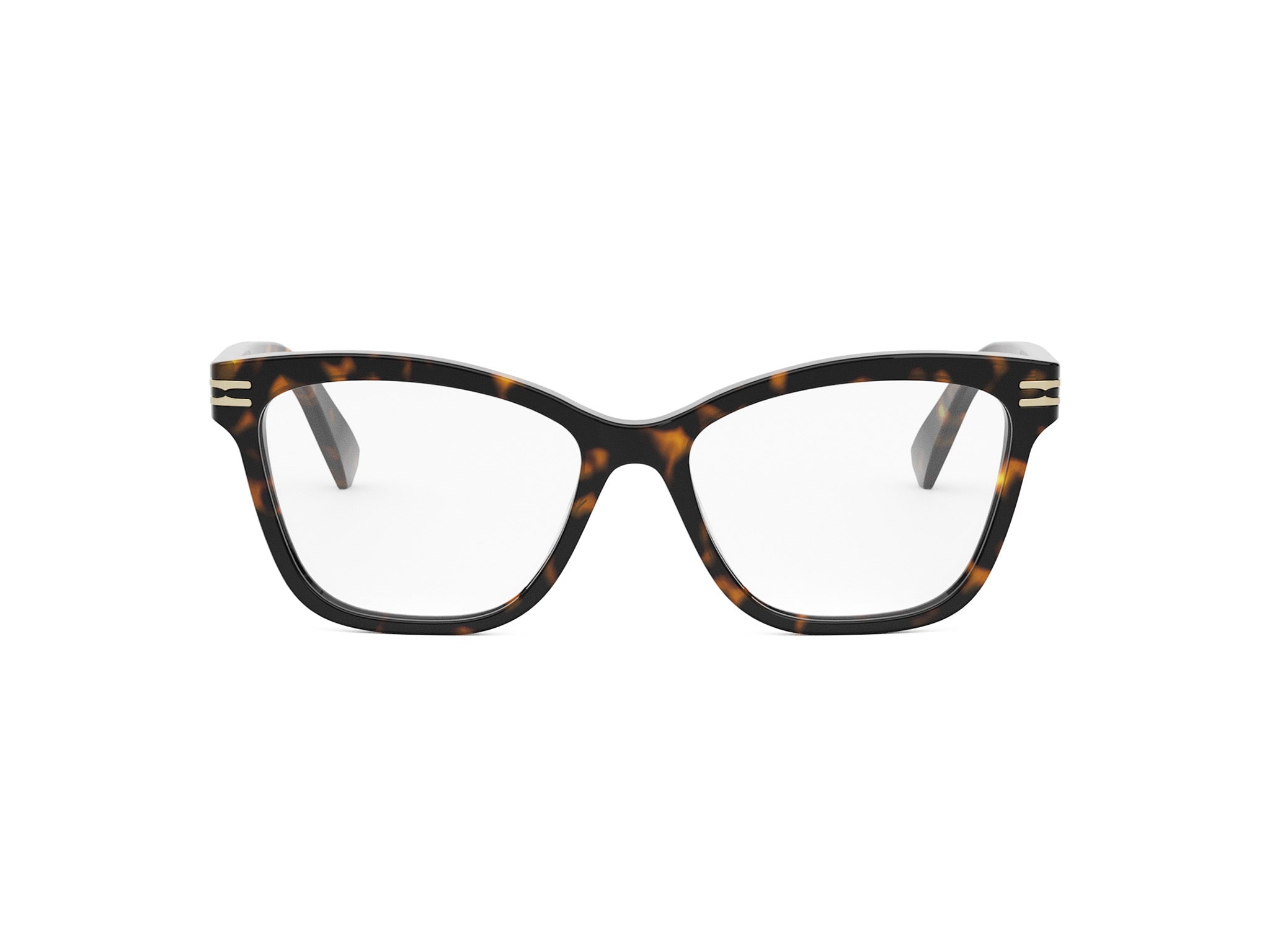 B.ZERO1 CAT EYE EYEGLASSES - Jorge Oculista