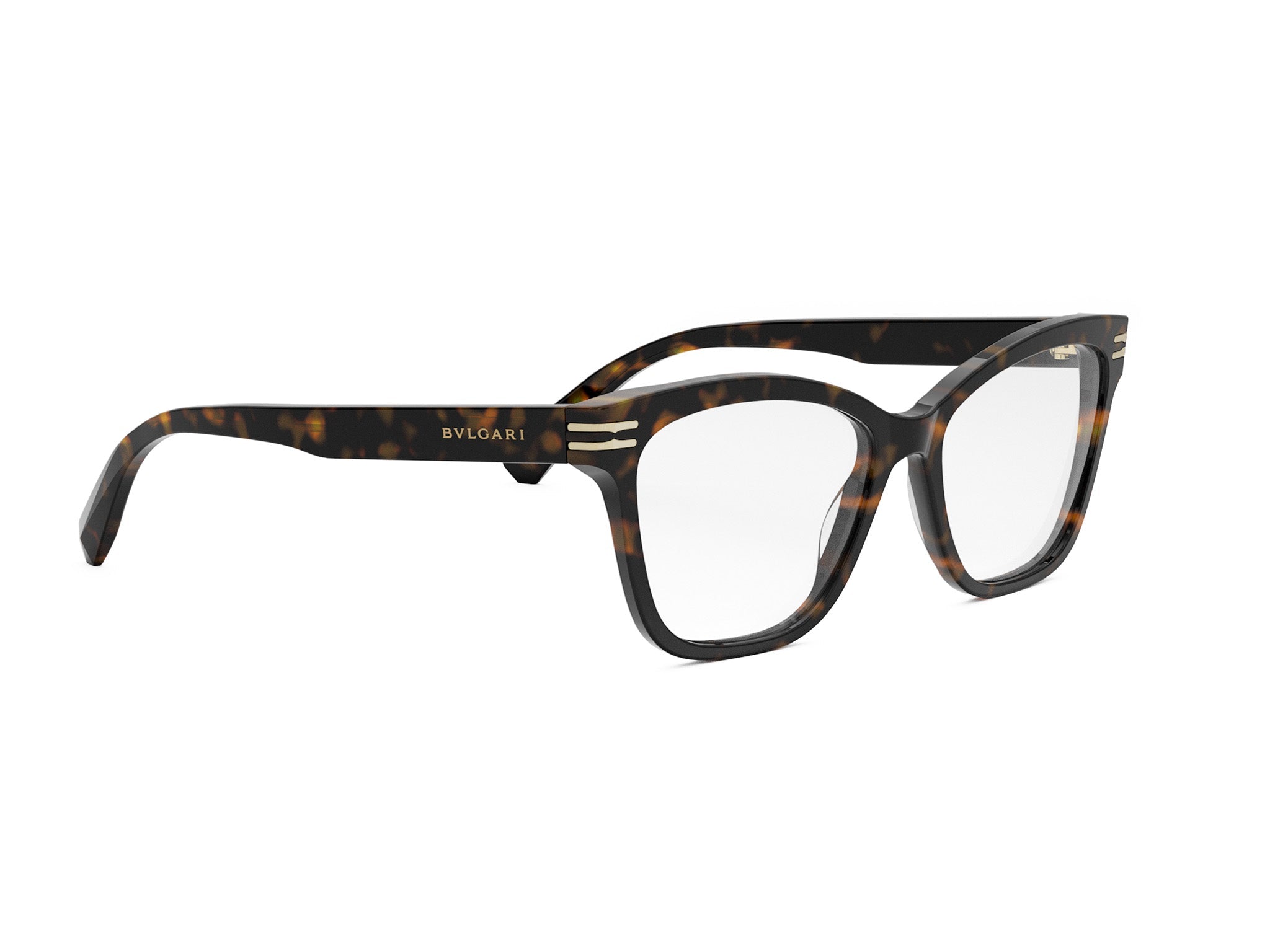 B.ZERO1 CAT EYE EYEGLASSES - Jorge Oculista