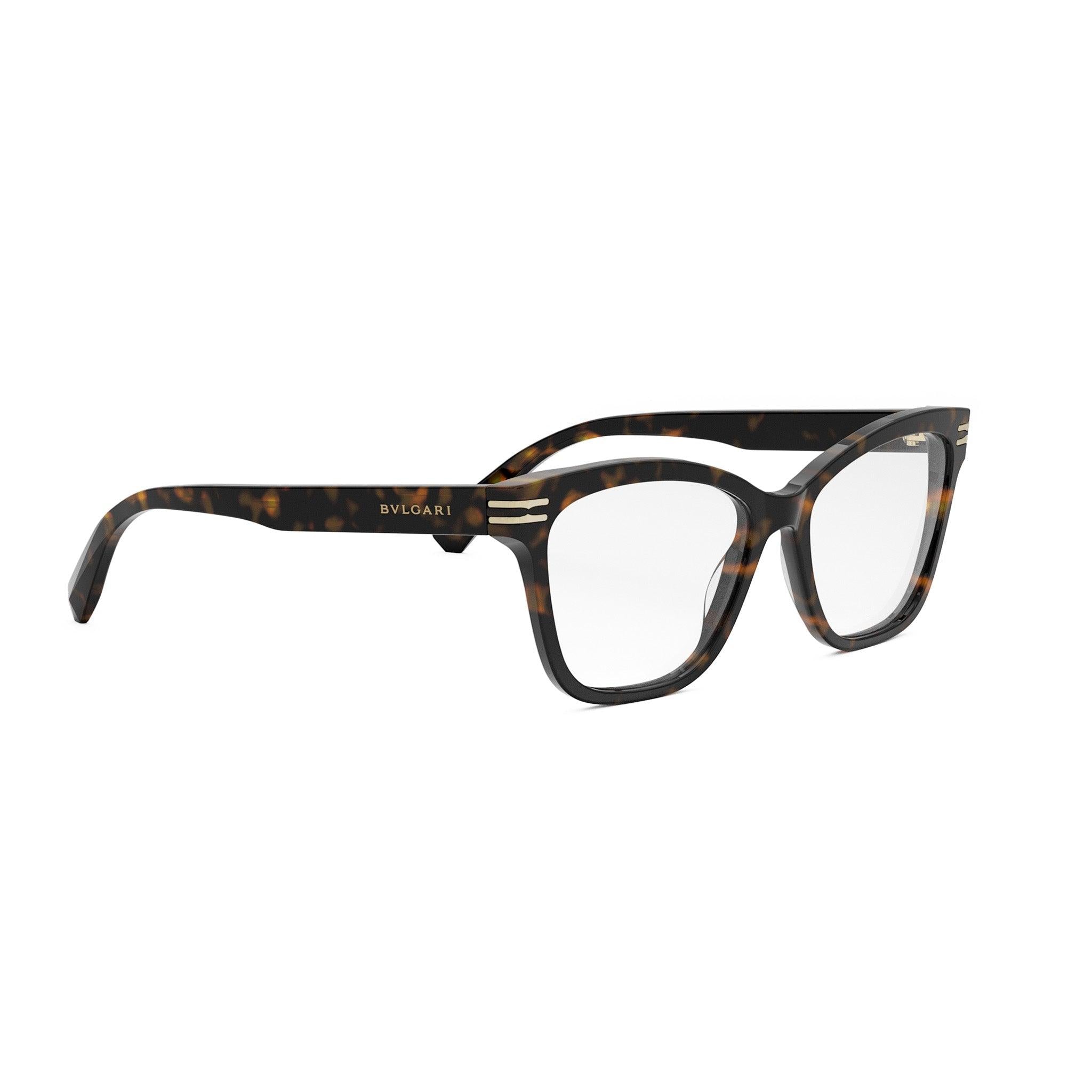 B.ZERO1 CAT EYE EYEGLASSES - Jorge Oculista