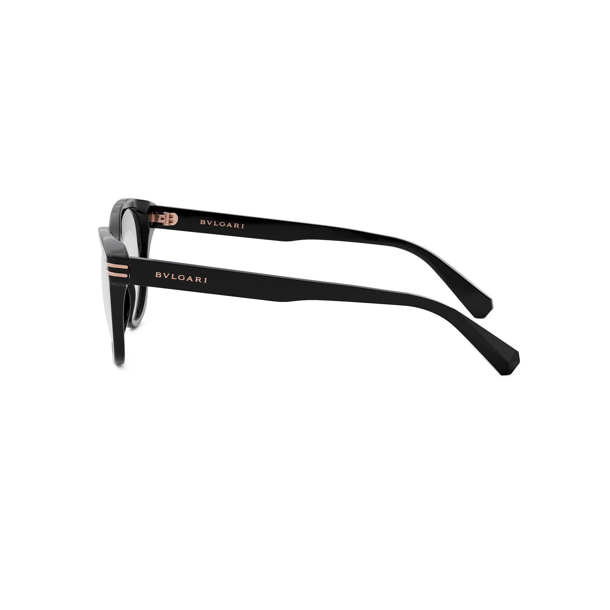 B.ZERO1 CAT EYE EYEGLASSES - Jorge Oculista